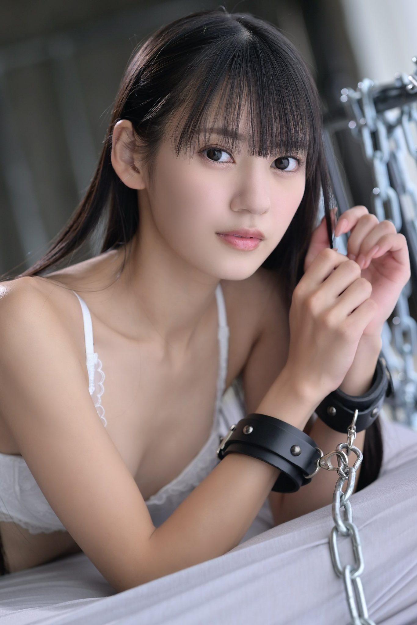 八掛うみ 八掛うみ