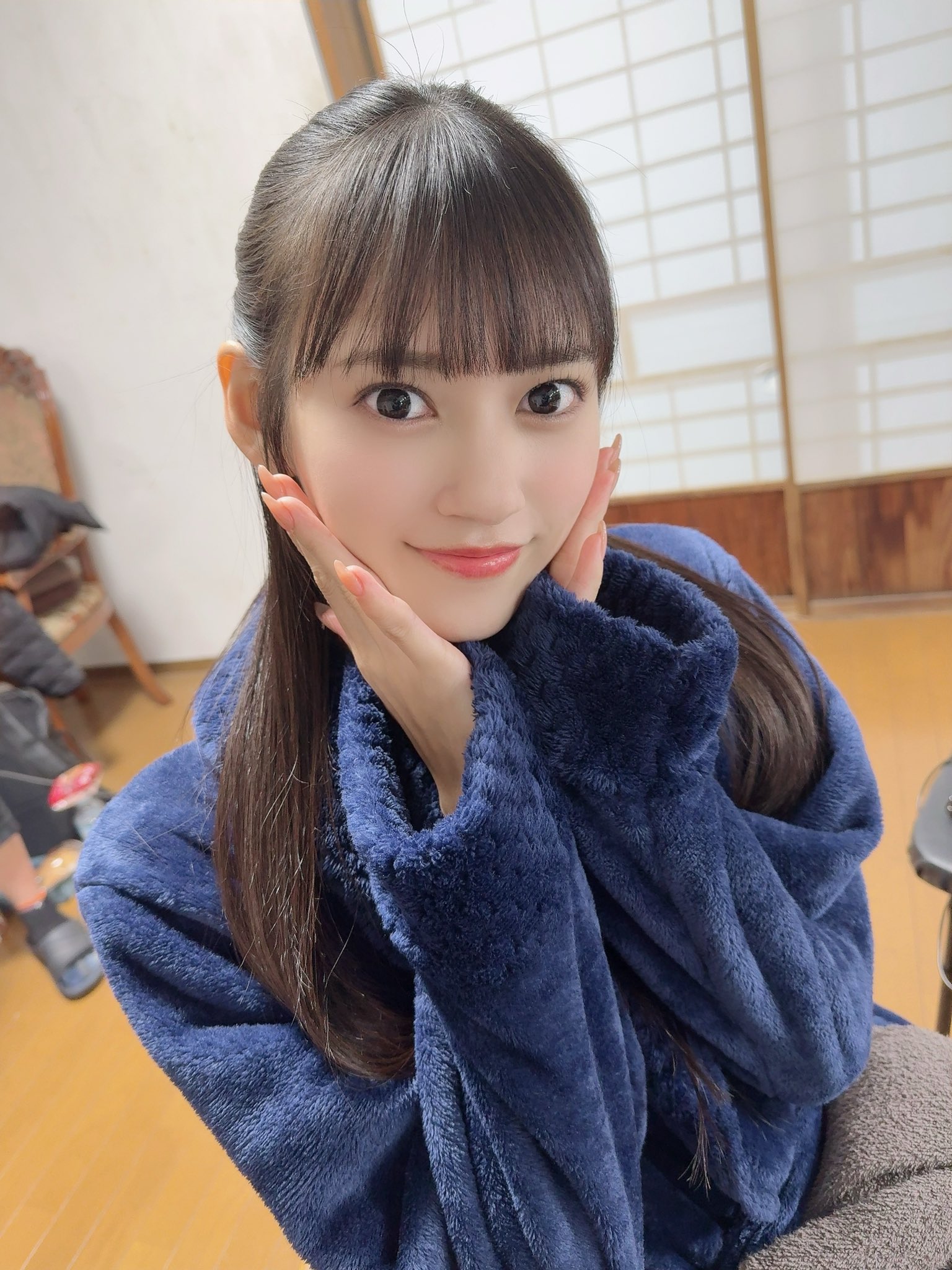 八掛海