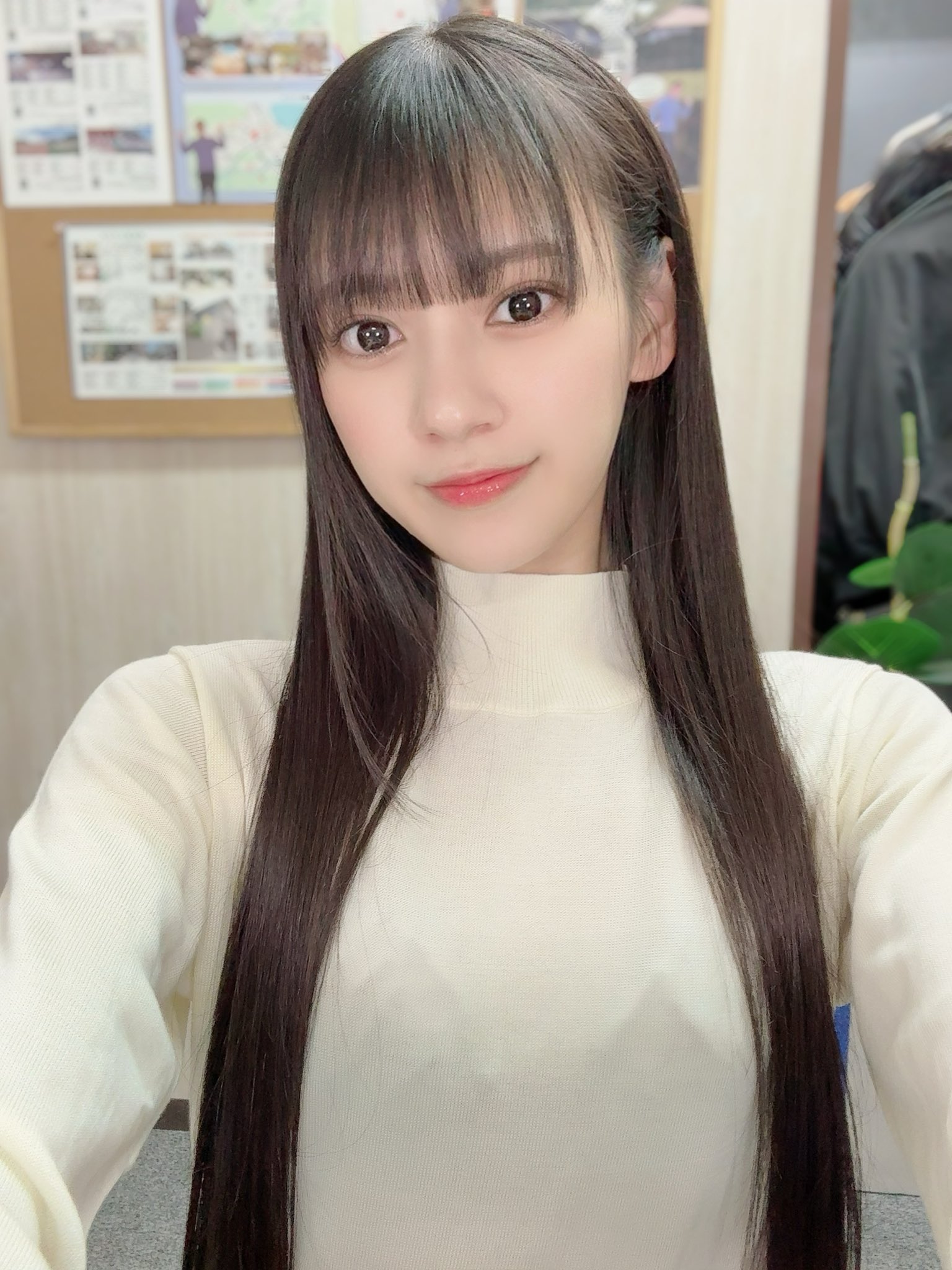 八掛海