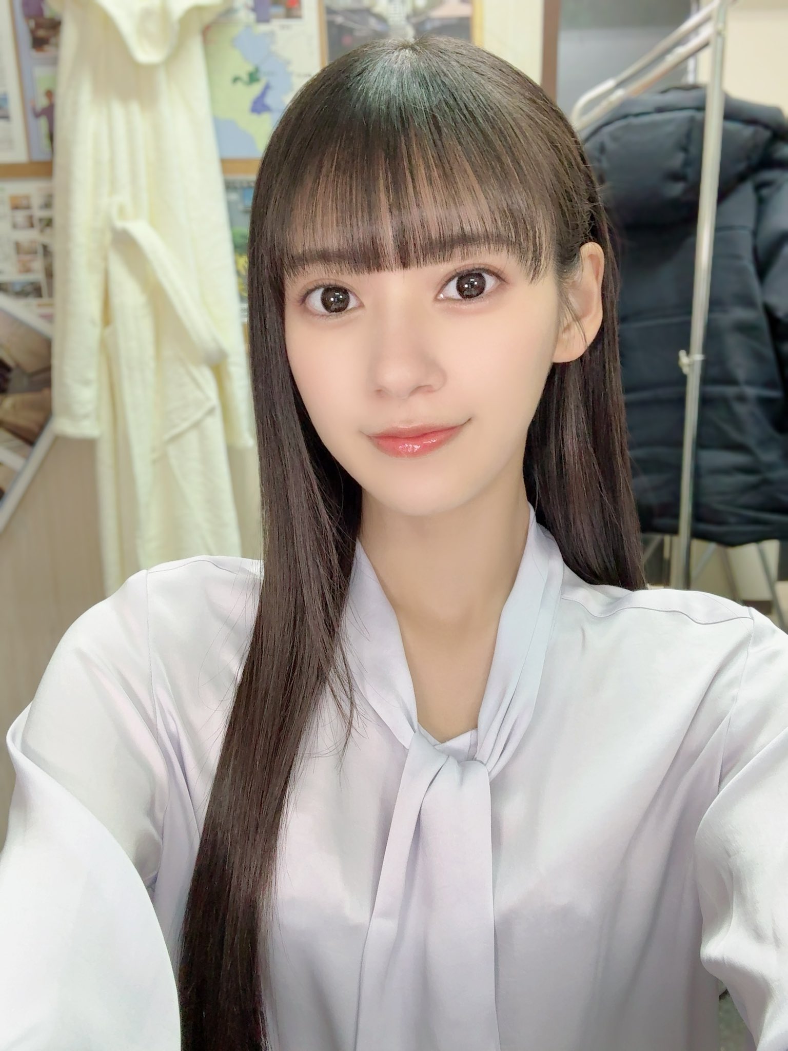 八掛海