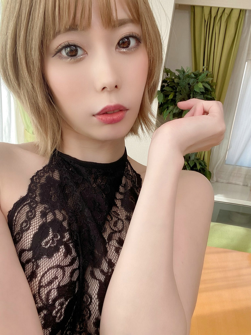 川菜美鈴