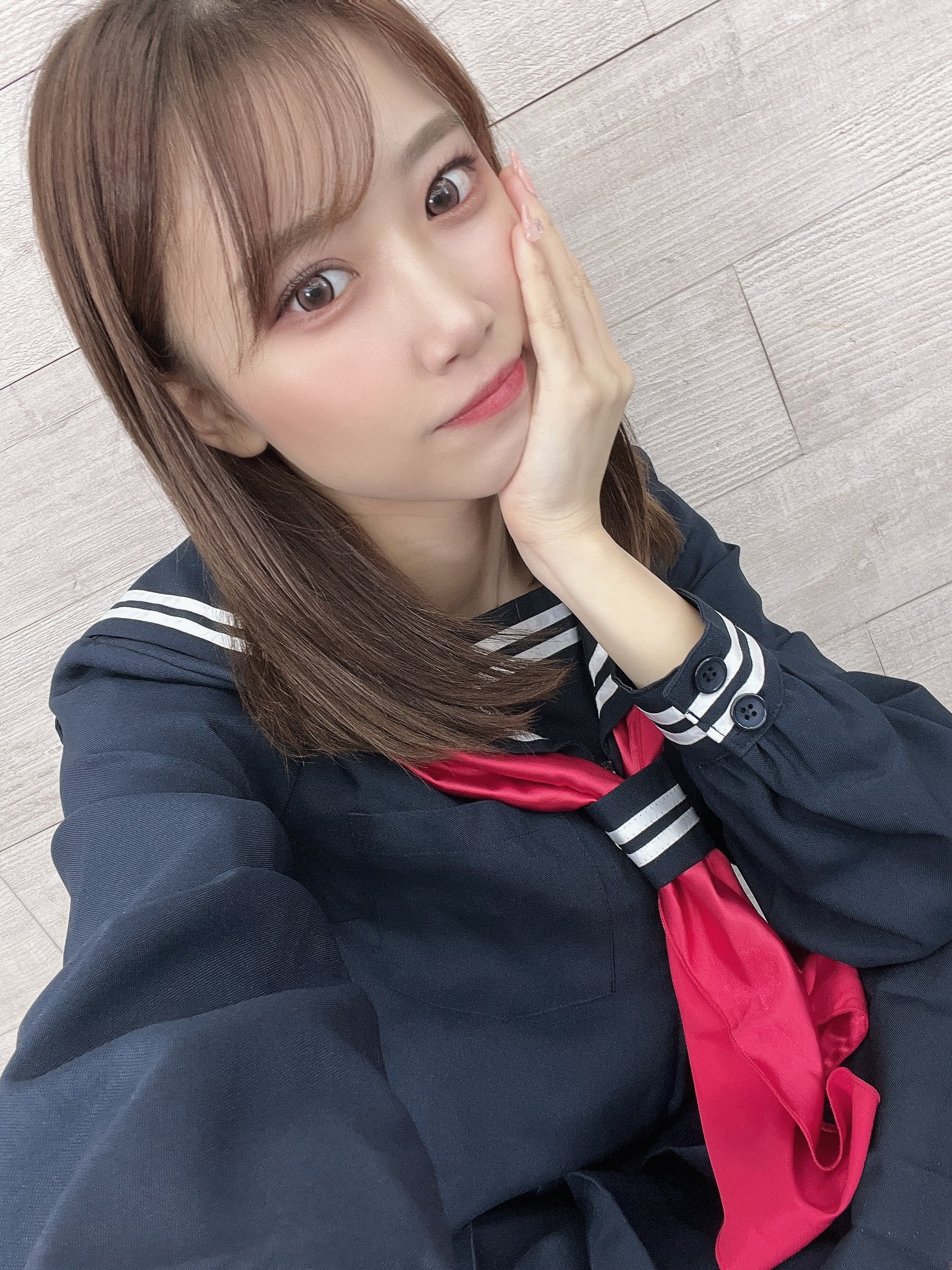 安達夕莉