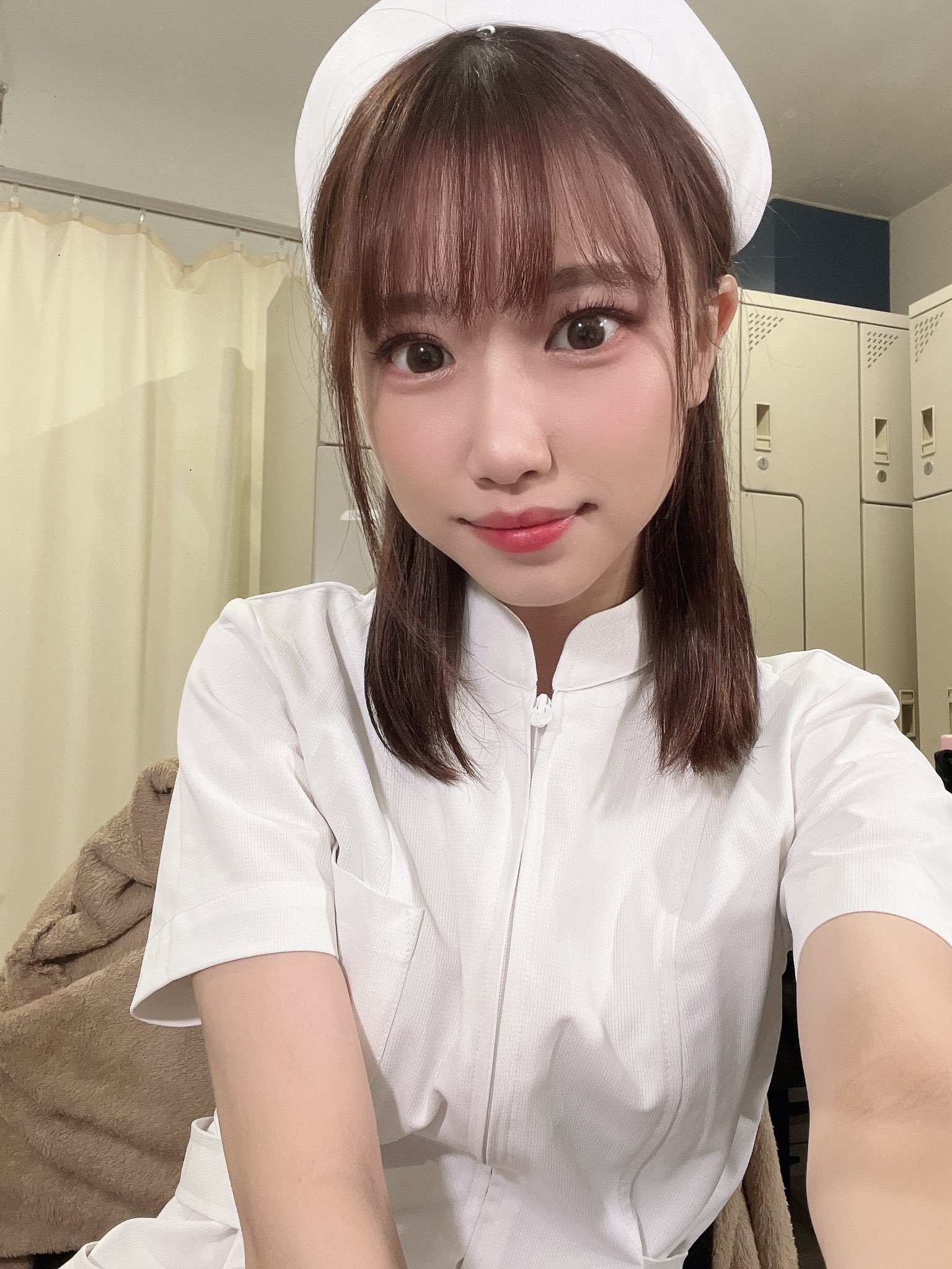 安達夕莉
