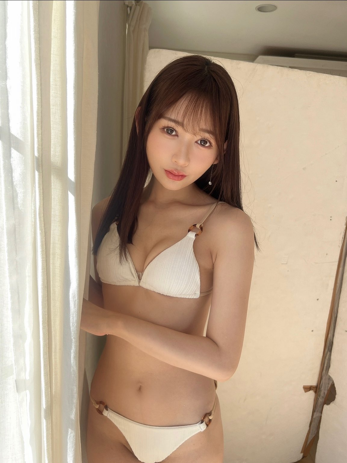 古川ほのか 古川ほのか