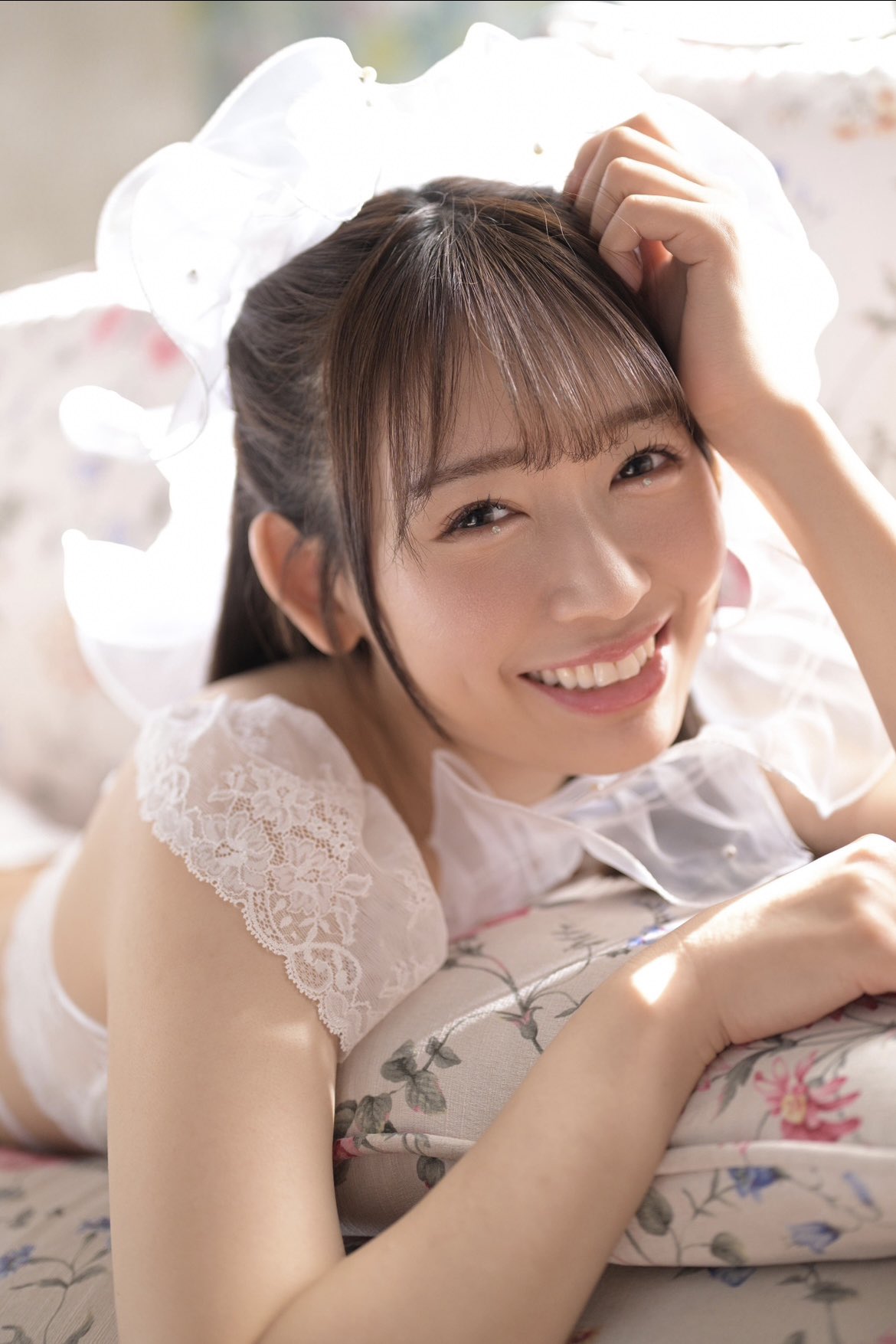 古川ほのか 古川ほのか