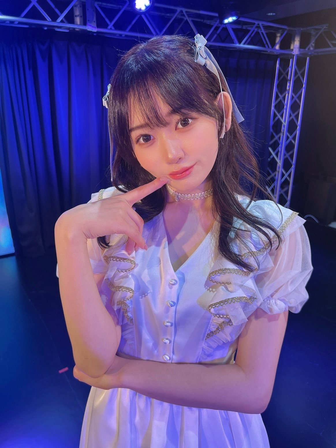 古川ほのか 古川ほのか