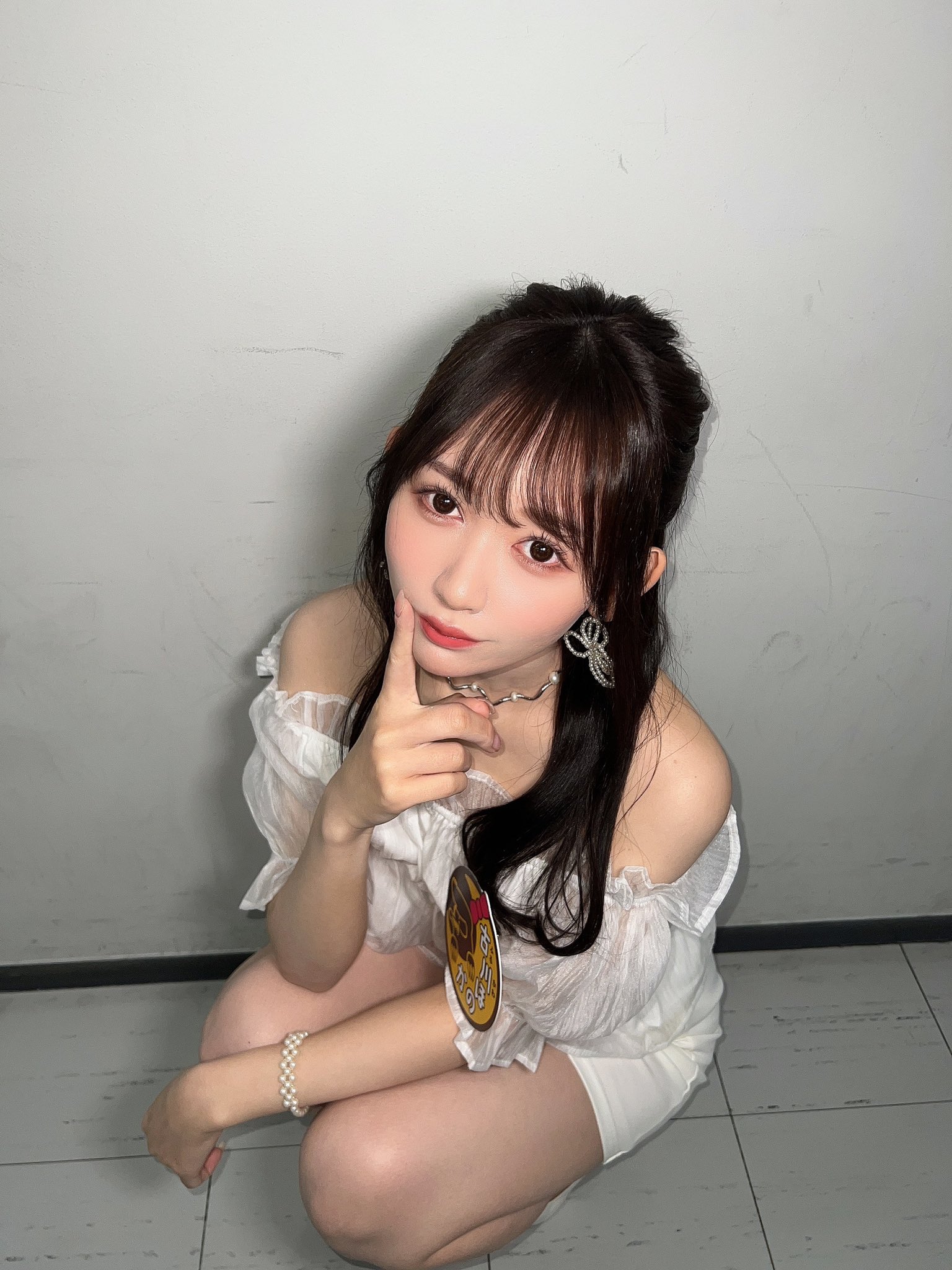 古川ほのか 古川ほのか