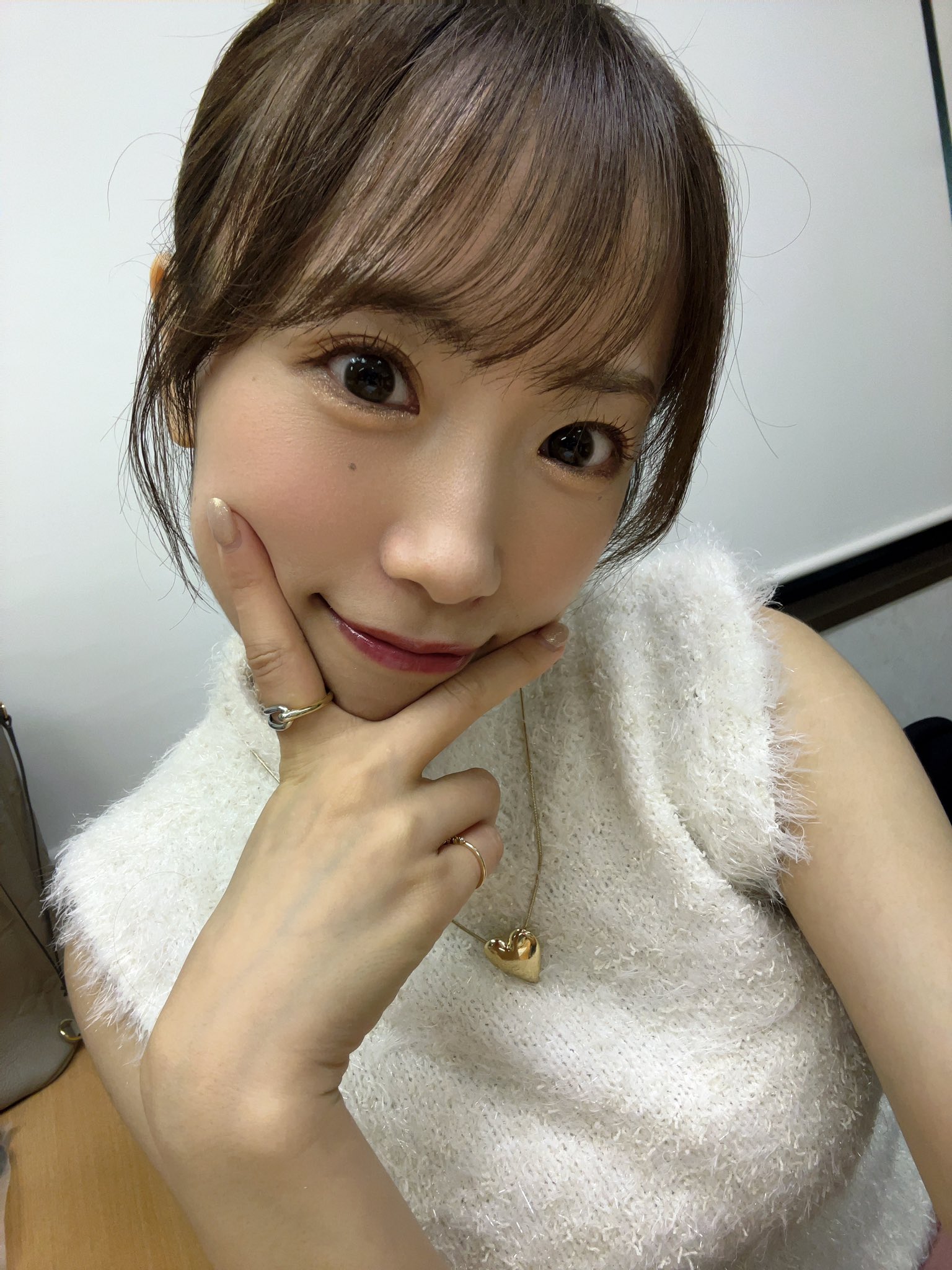 水谷彩也加