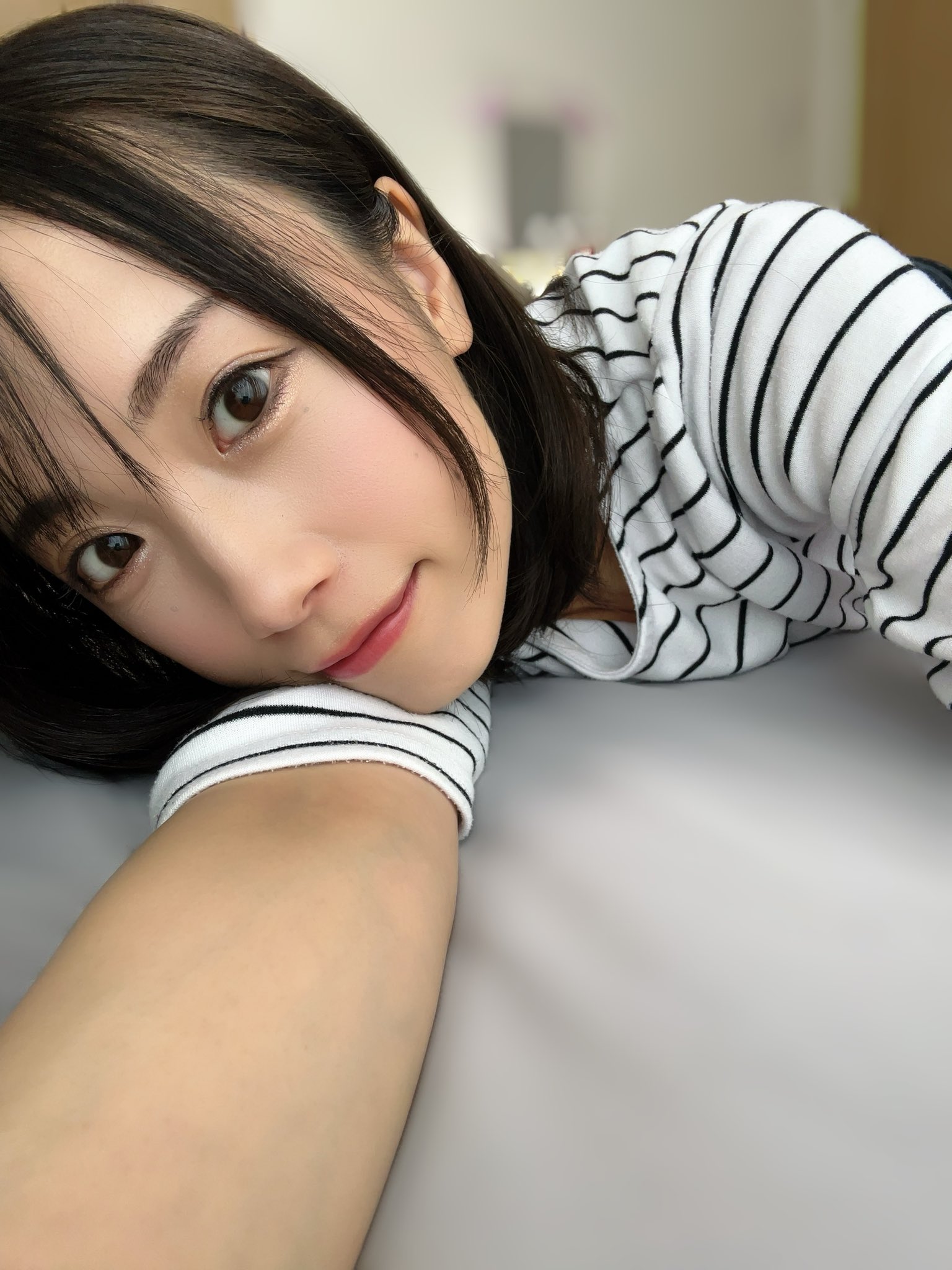 水谷彩也加