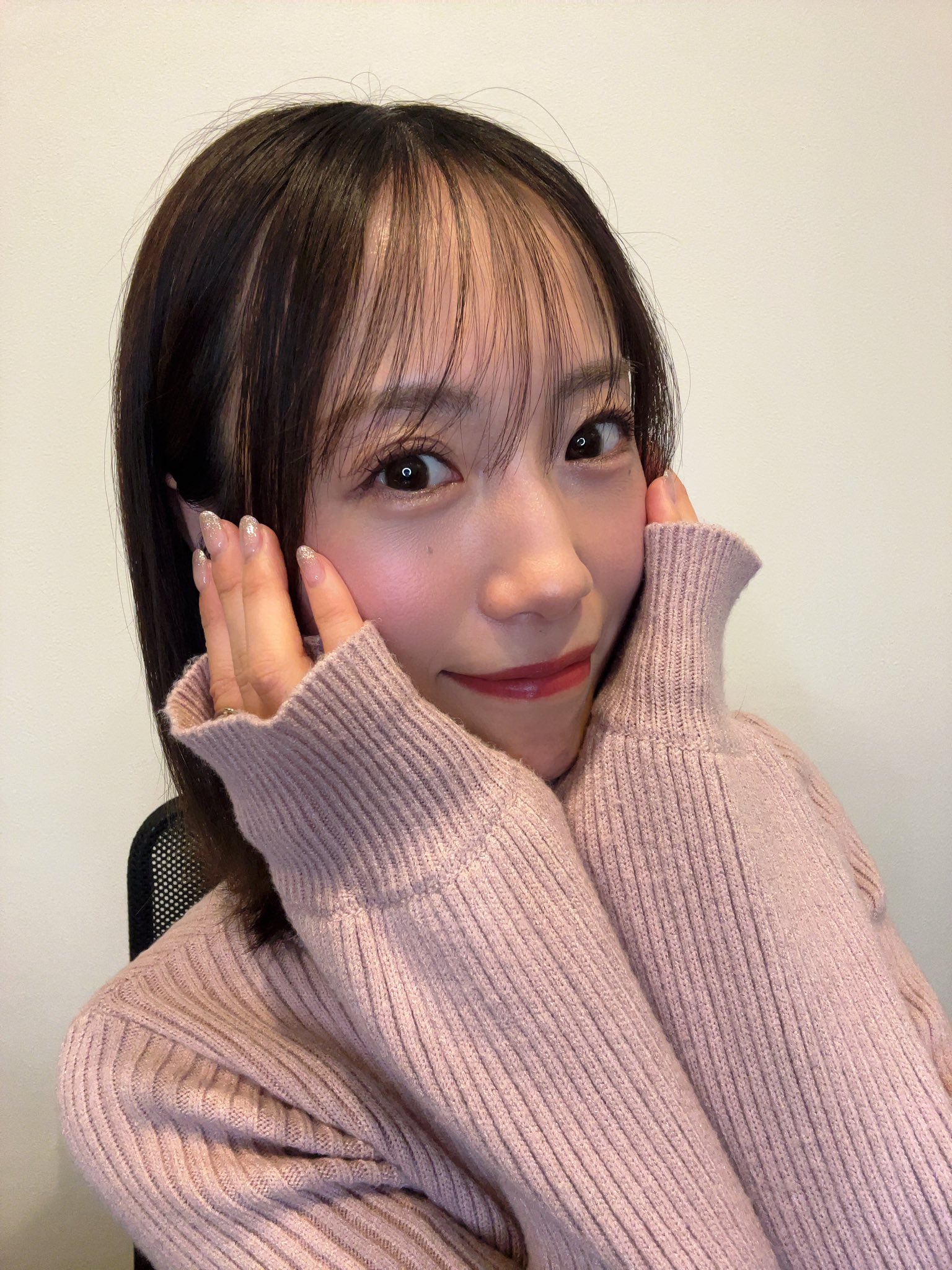水谷彩也加