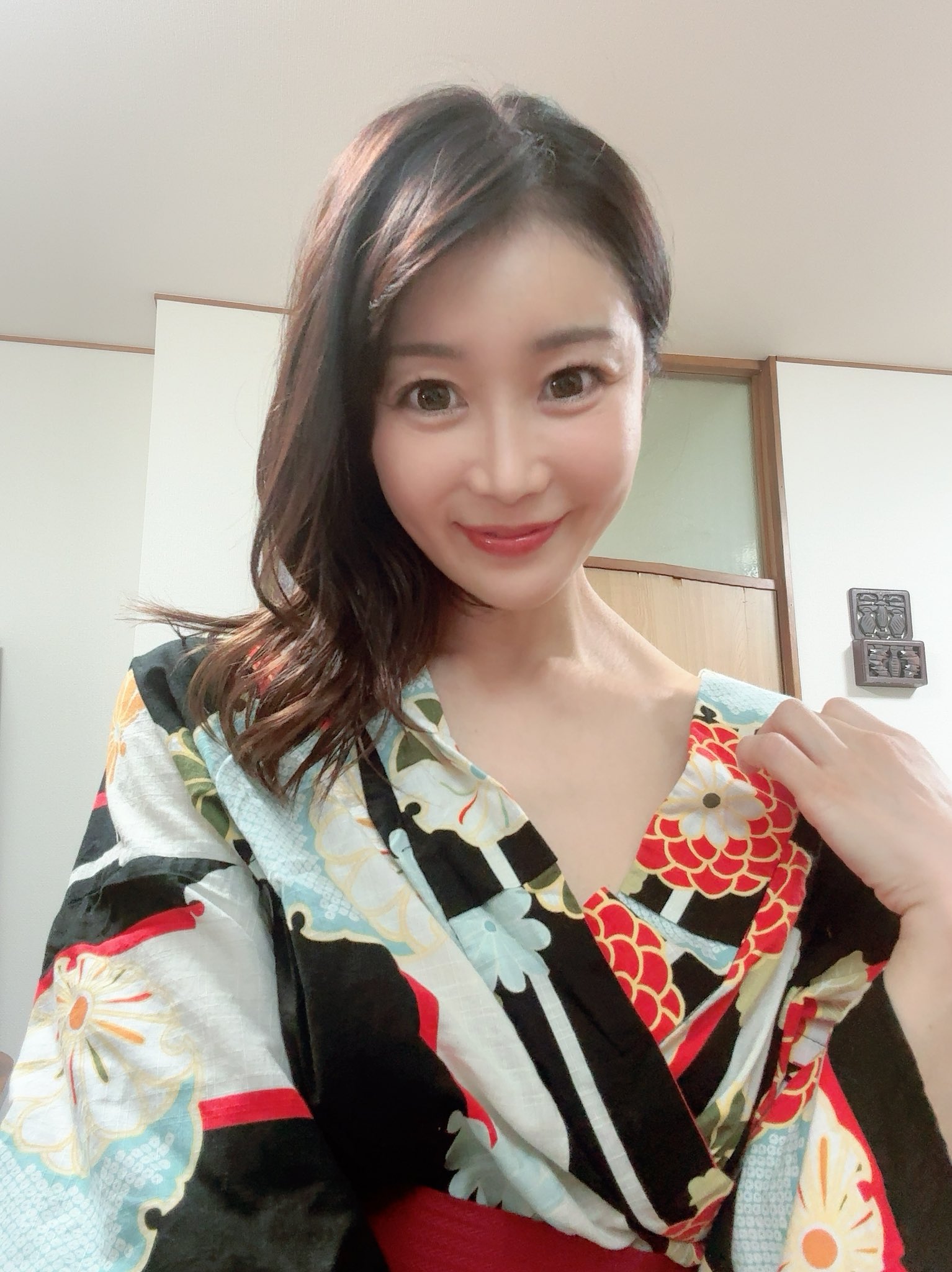 大島優香