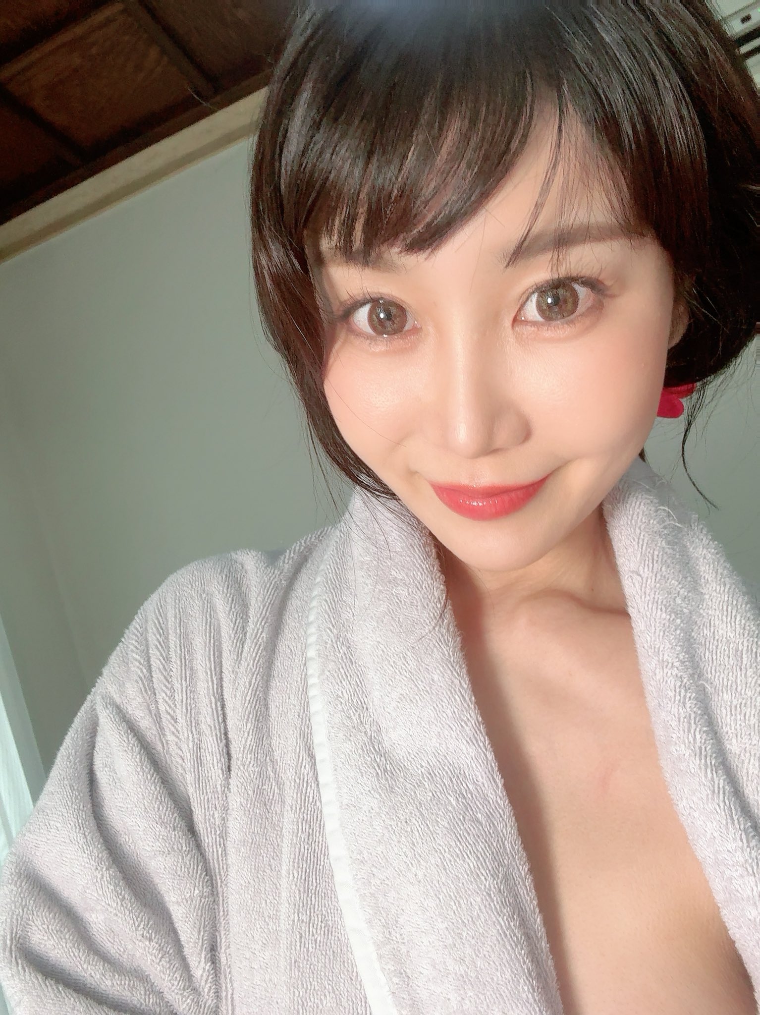 大島優香