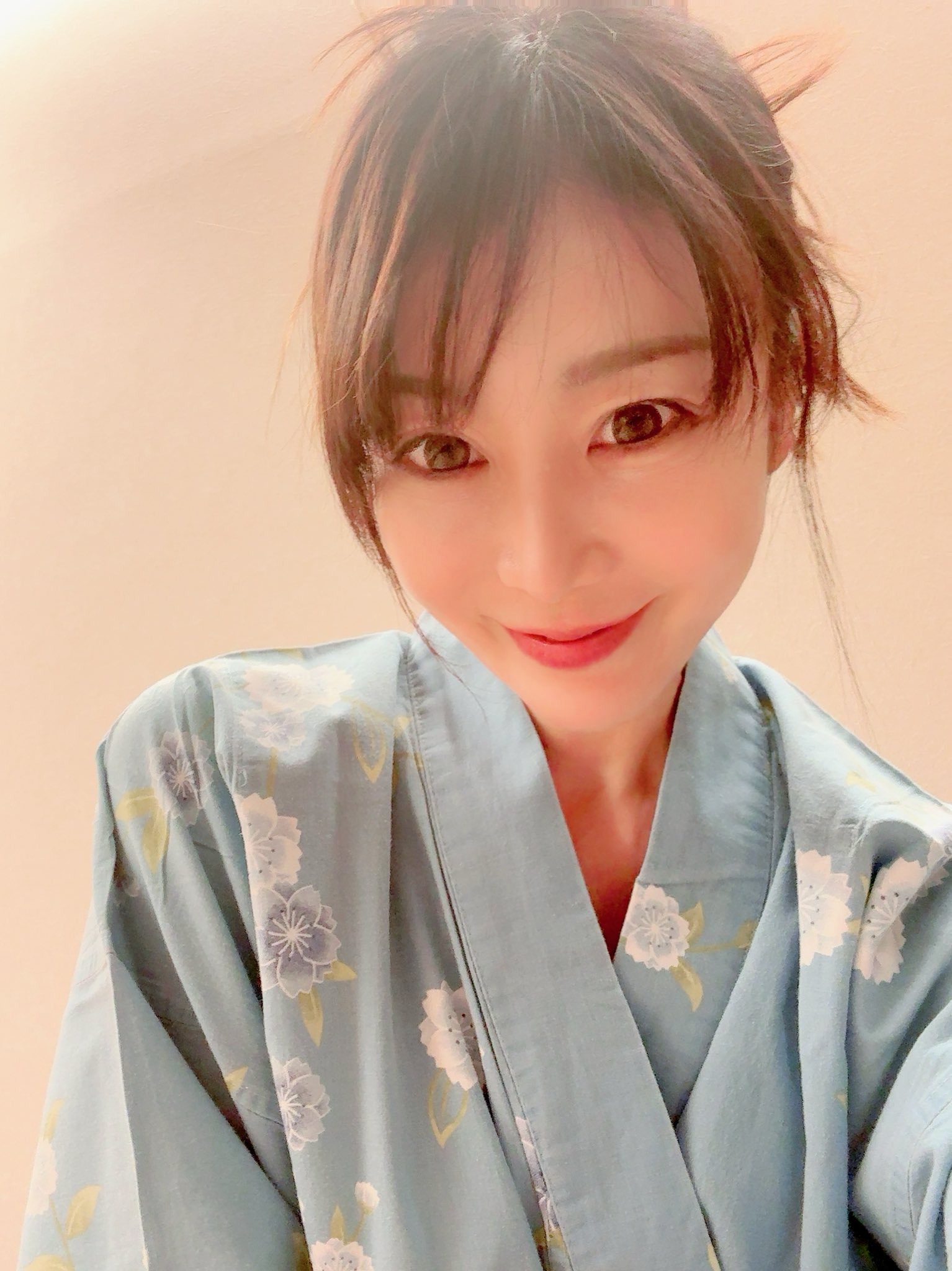 大島優香
