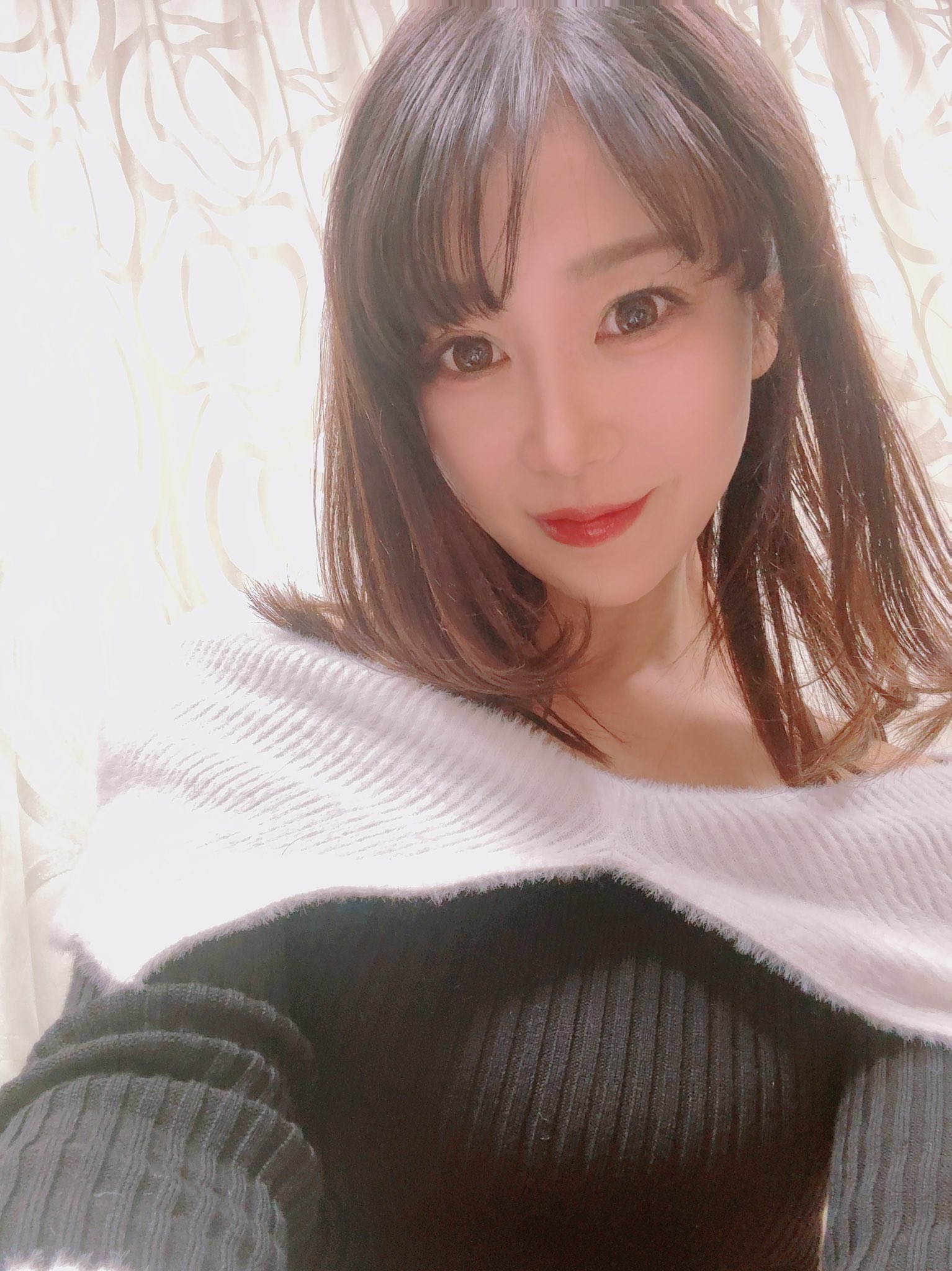大島優香