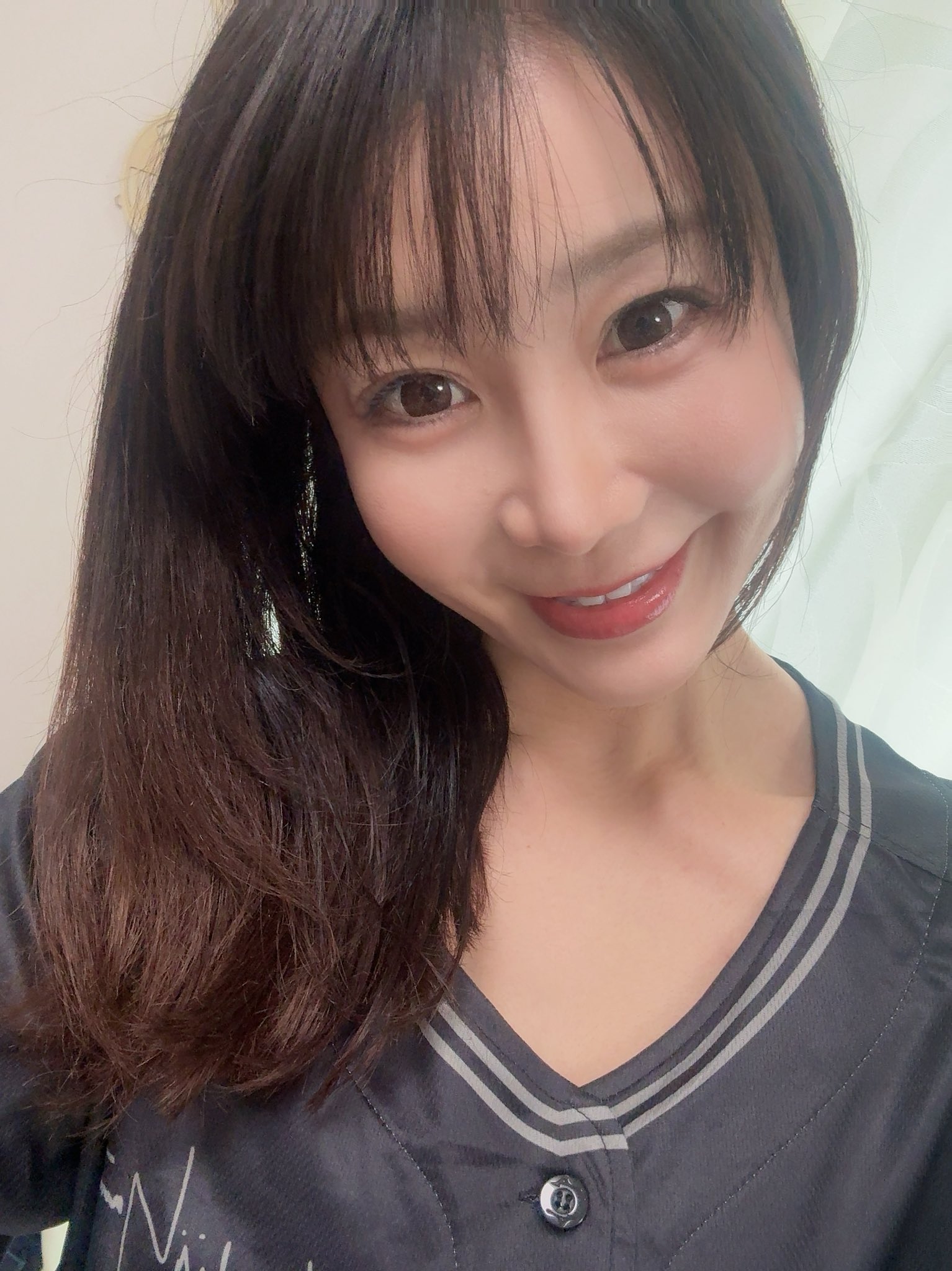 大島優香
