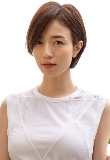菊井亜希