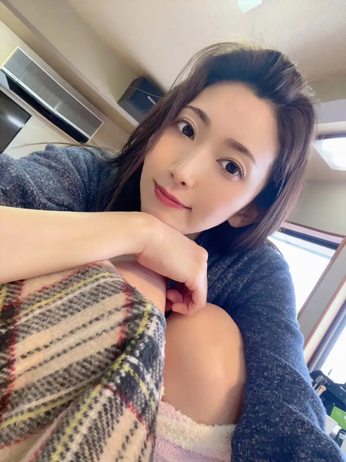 妃ひかり
