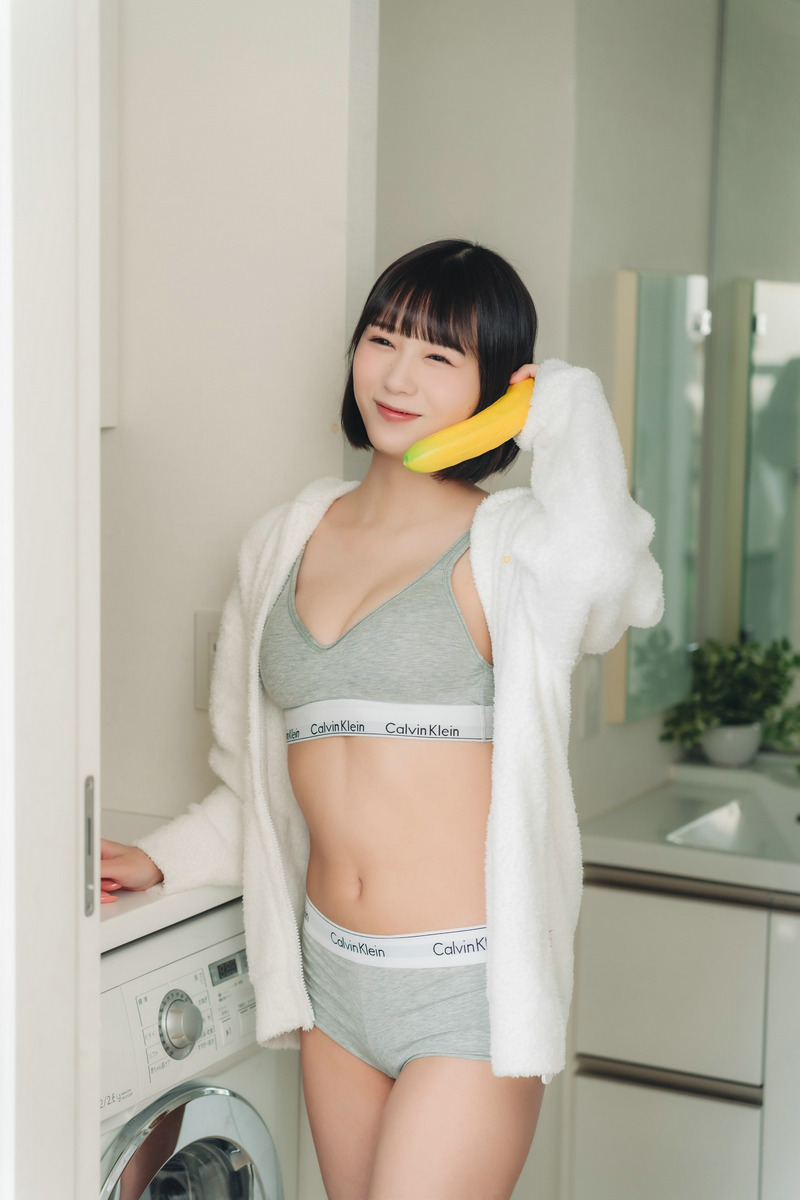 兒玉七海 兒玉七海