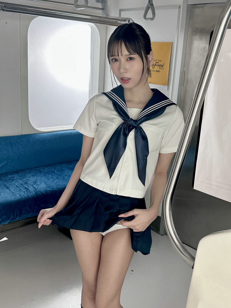 兒玉七海 兒玉七海