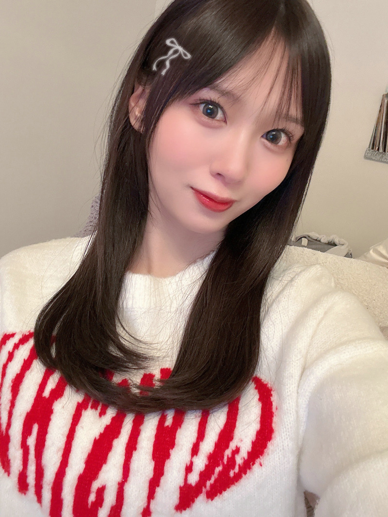 兒玉七海 兒玉七海