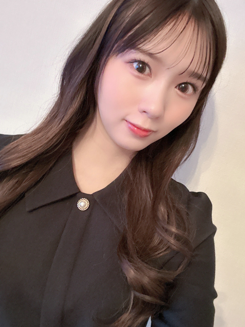 兒玉七海 兒玉七海
