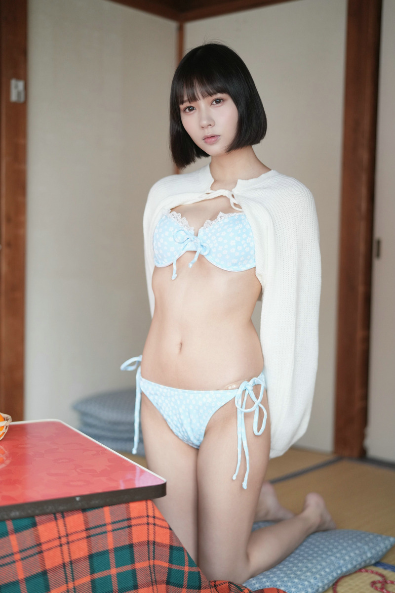兒玉七海 兒玉七海