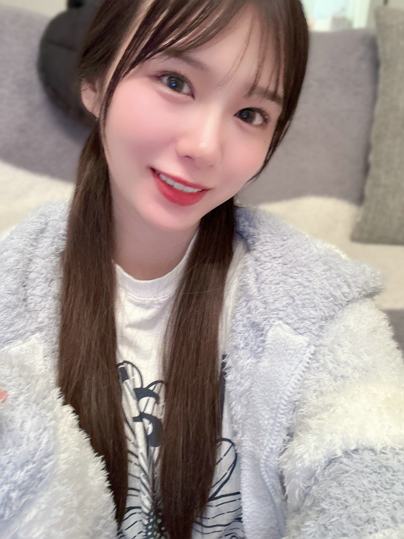 兒玉七海 兒玉七海