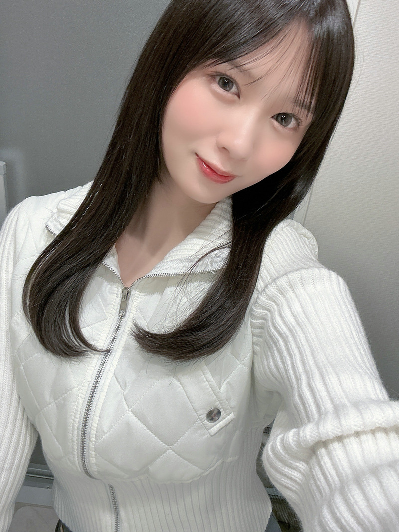 兒玉七海 兒玉七海