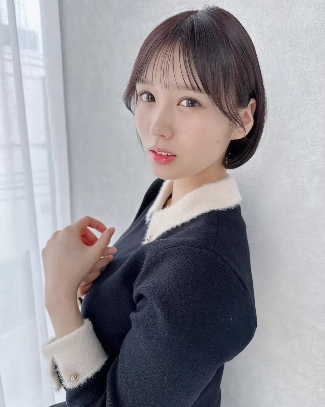 兒玉七海