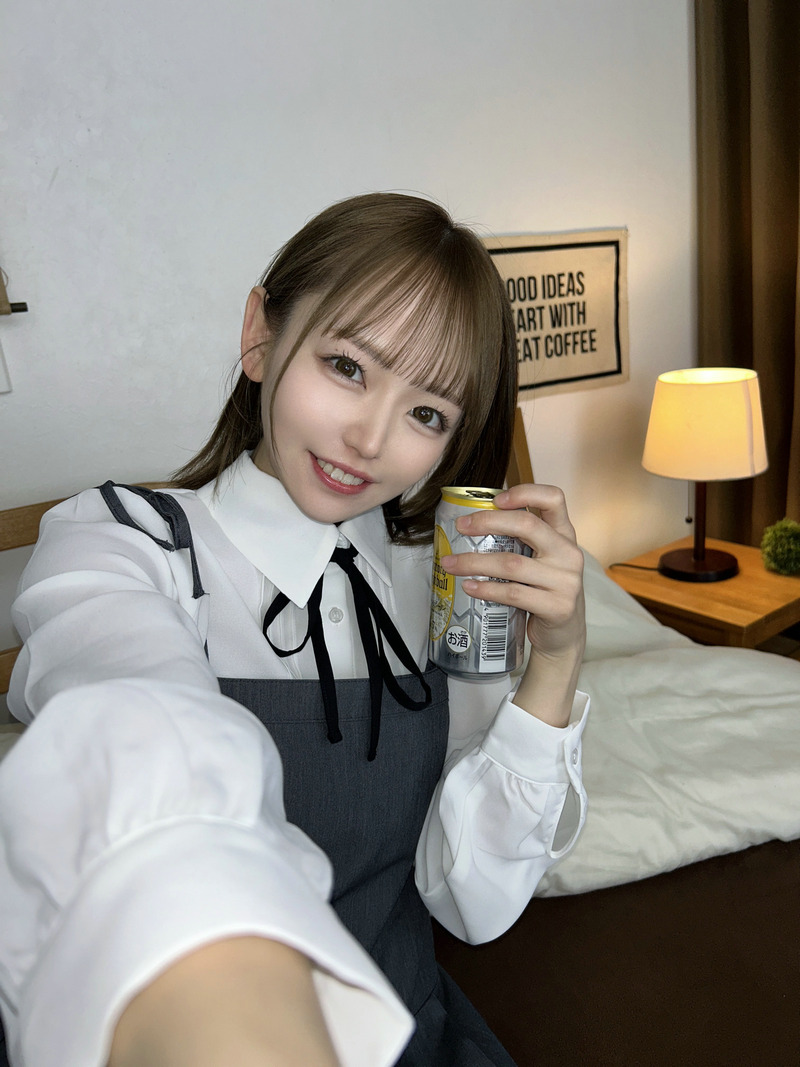 西元めいさ