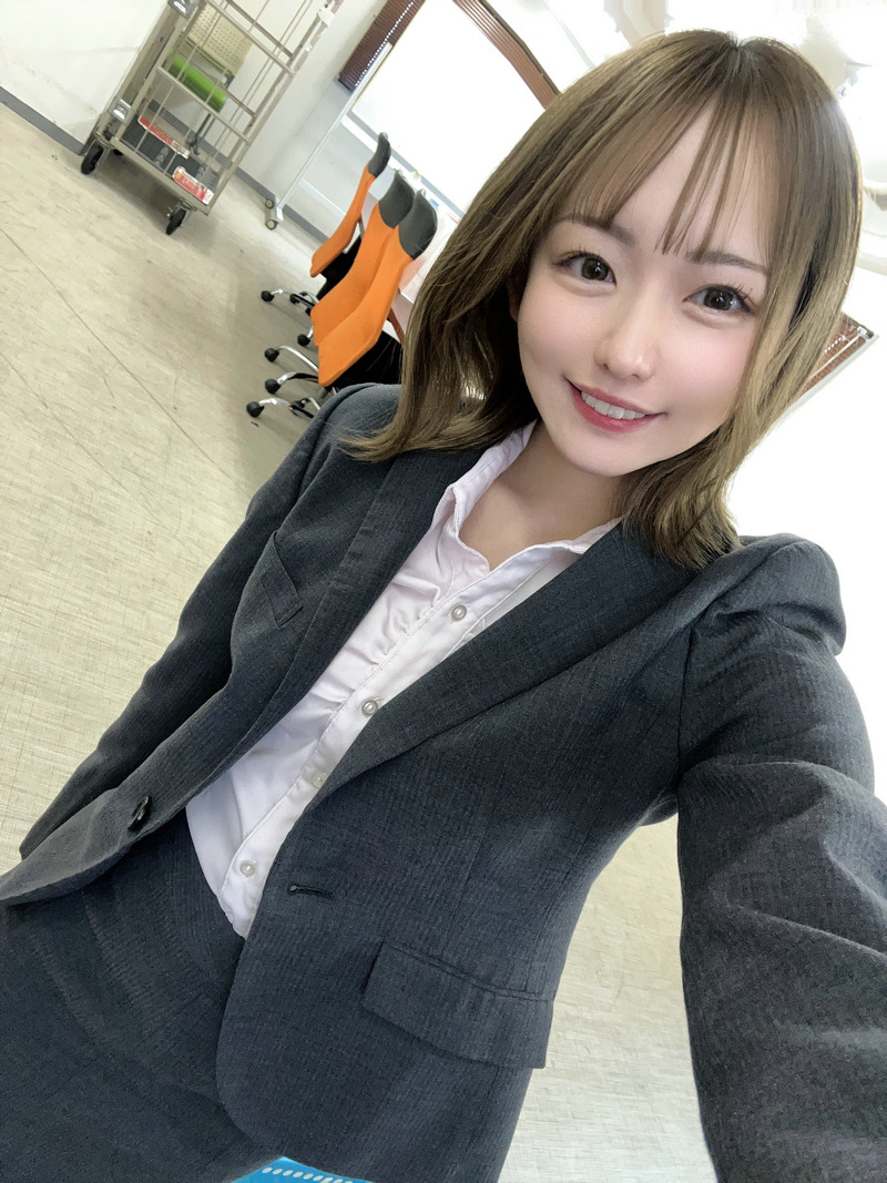 西元めいさ