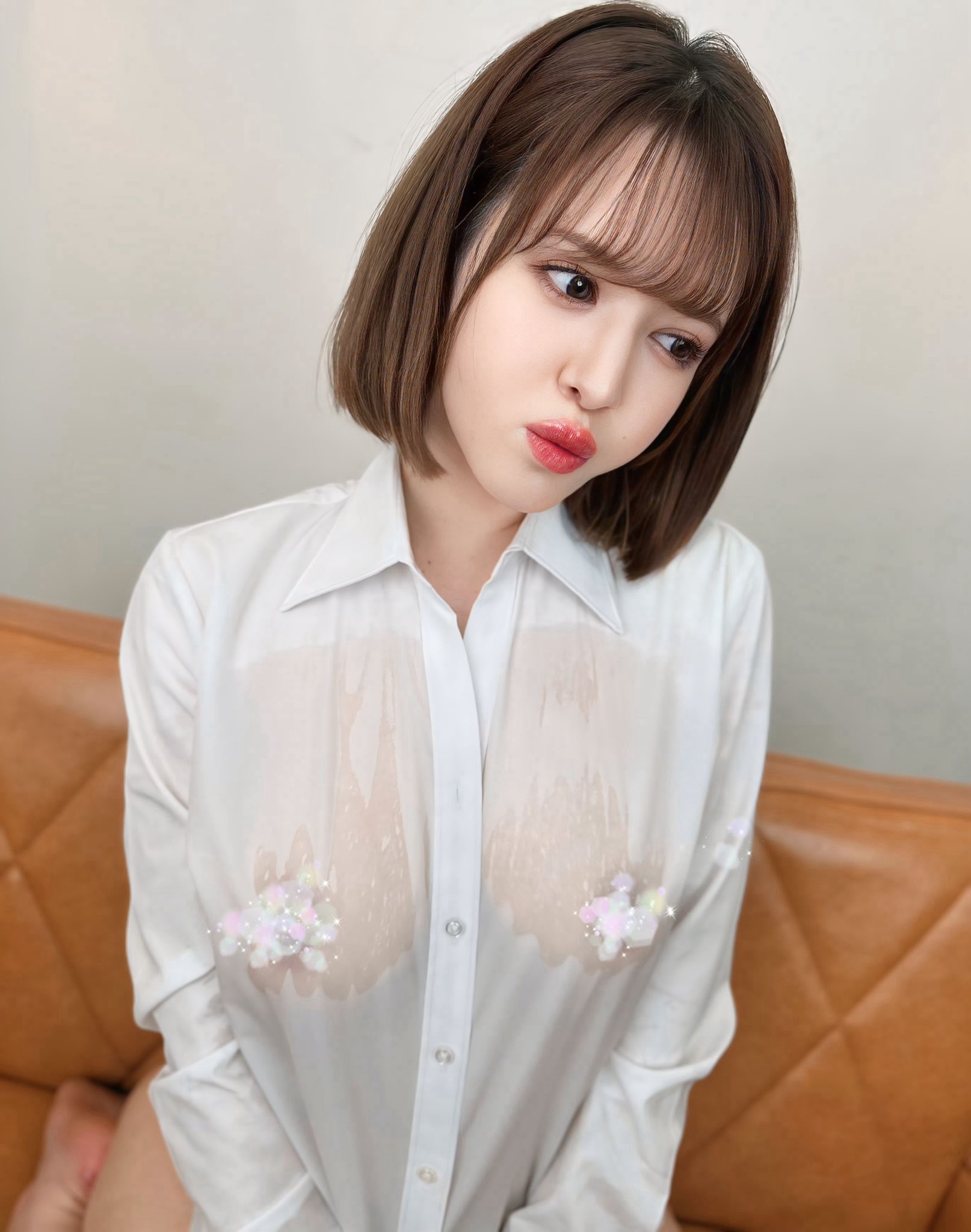 千鶴えま