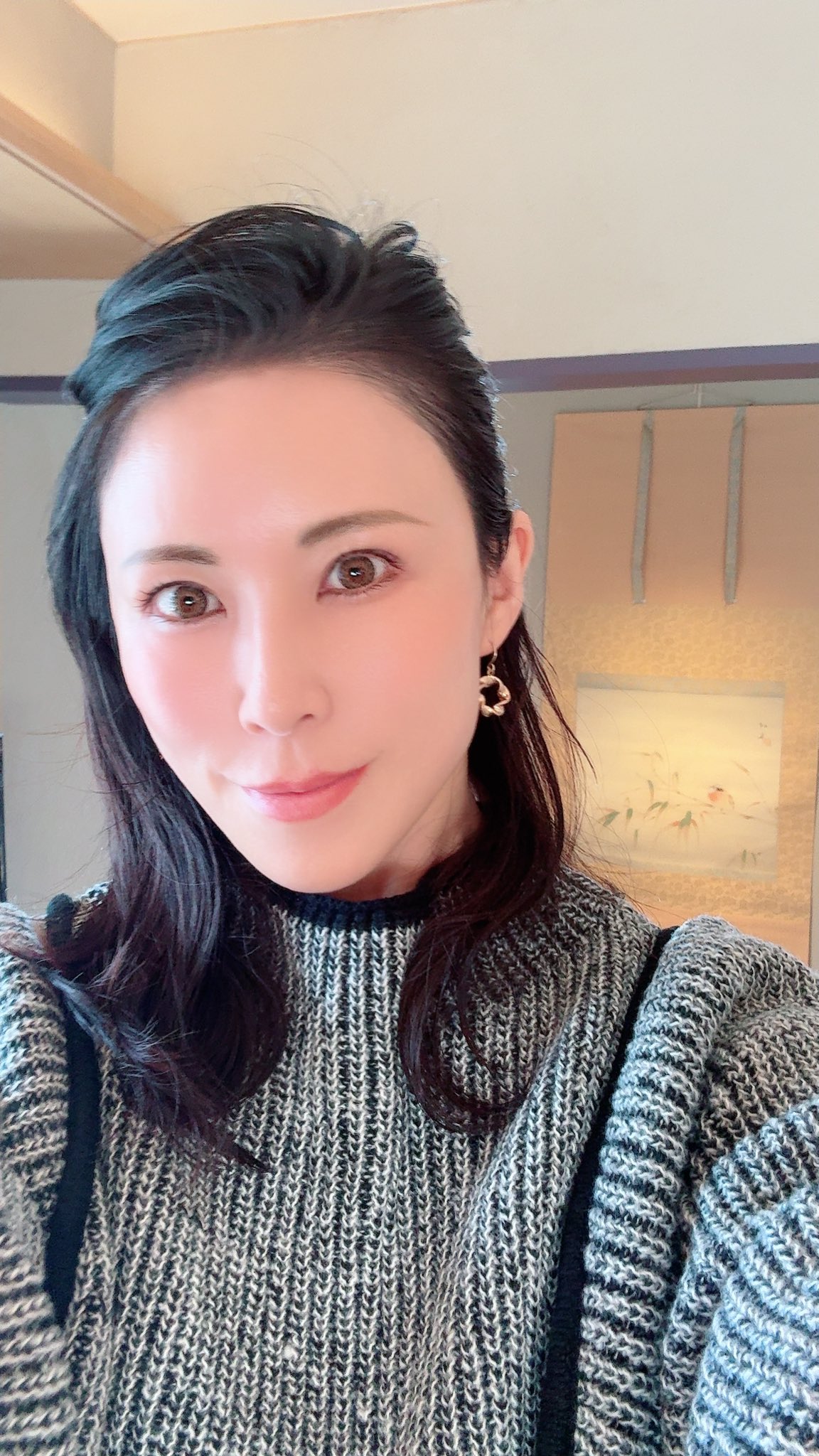 水野優香
