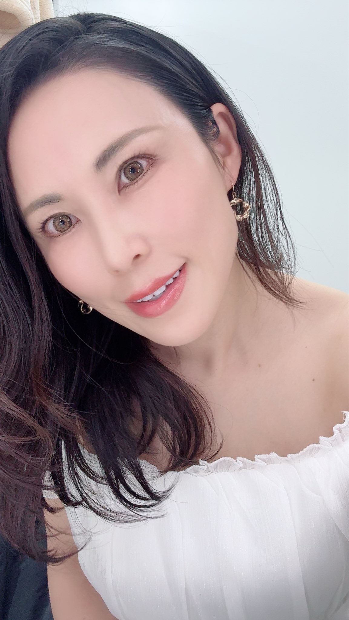 水野優香