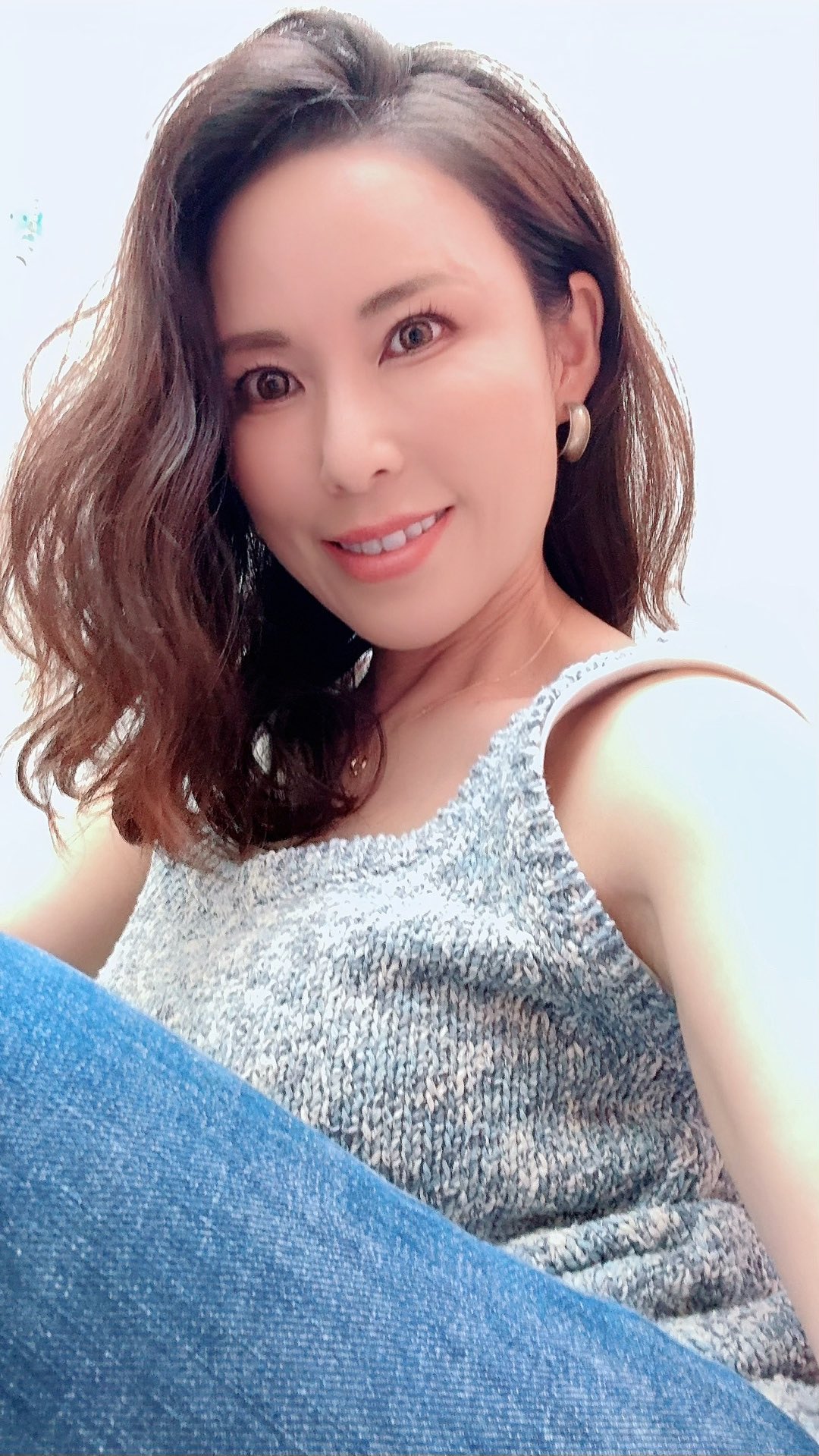 水野優香