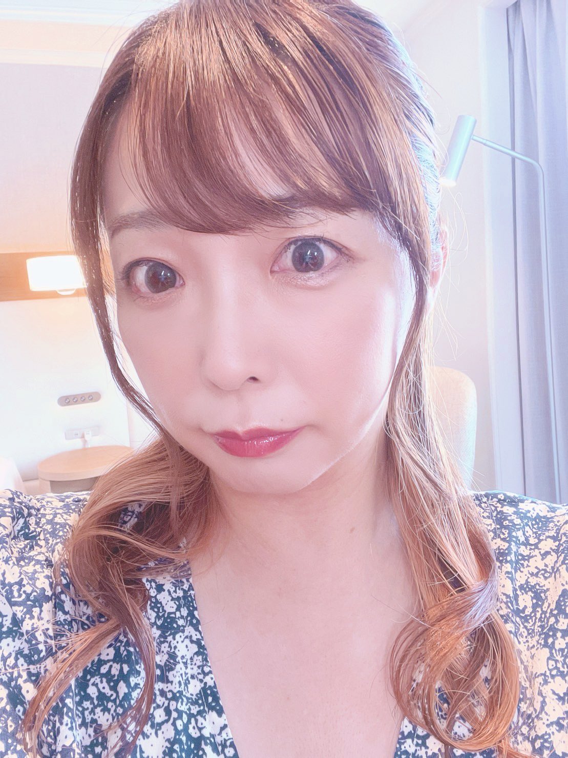 小林真梨香