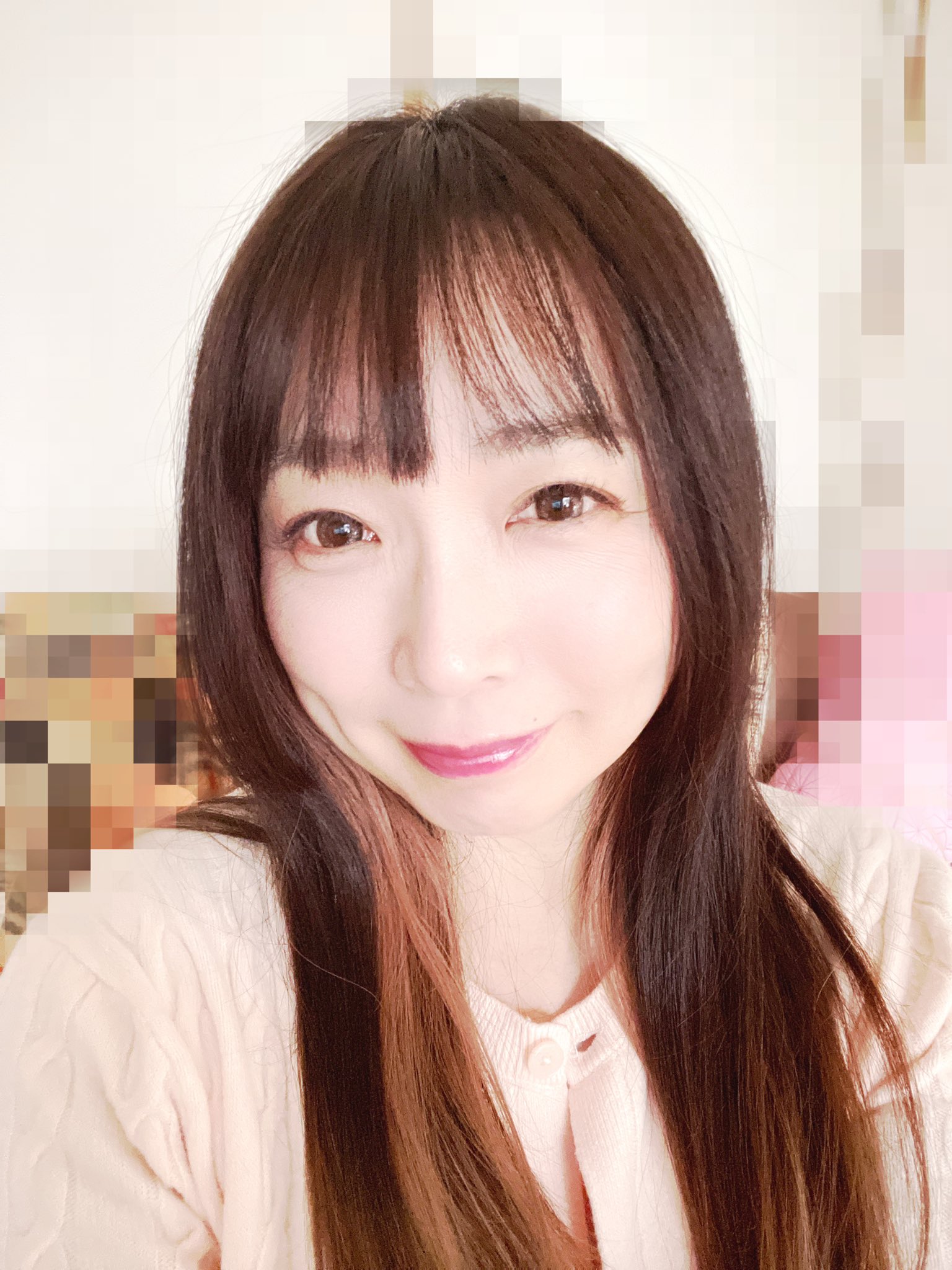 小林真梨香