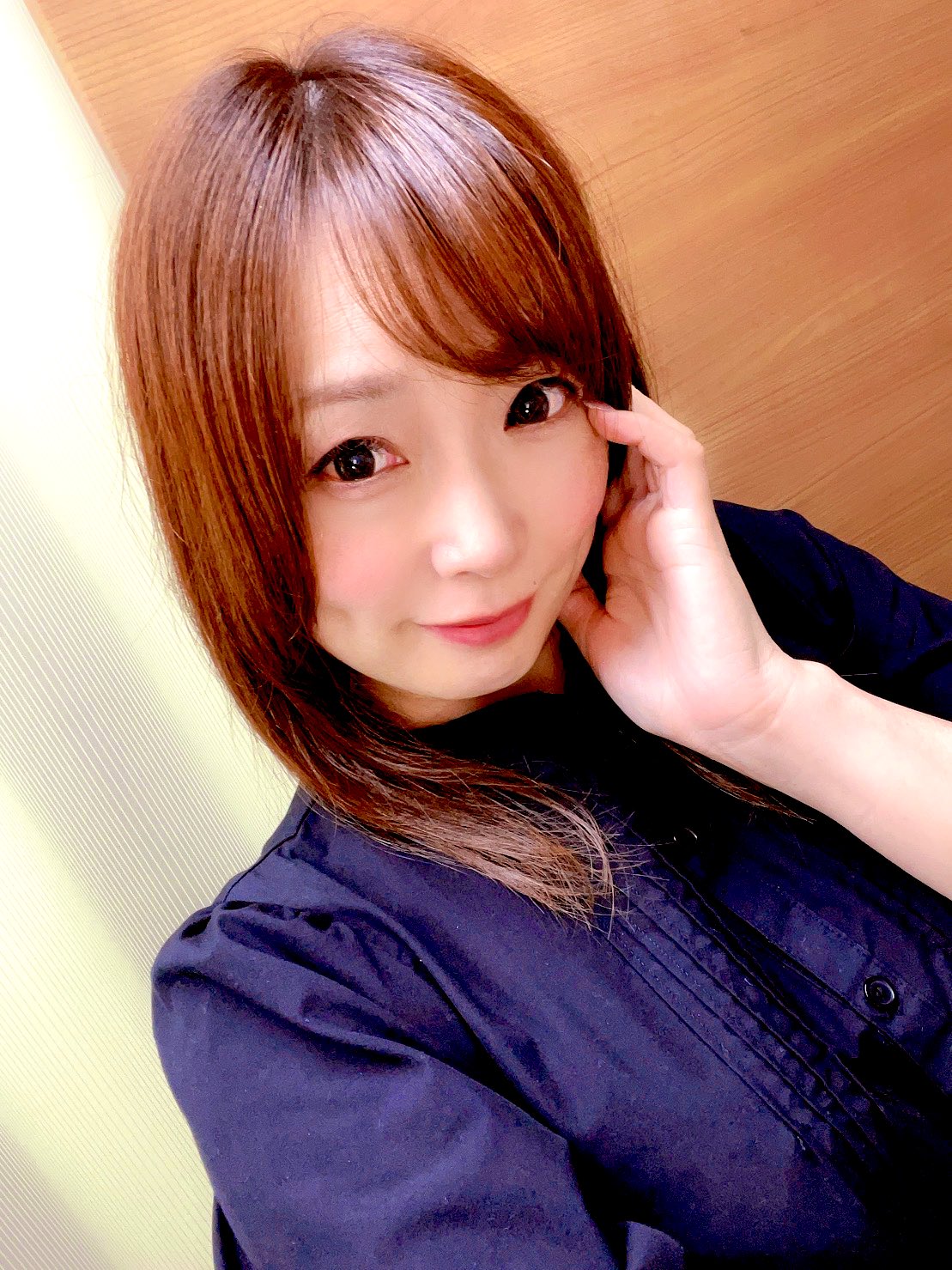 小林真梨香