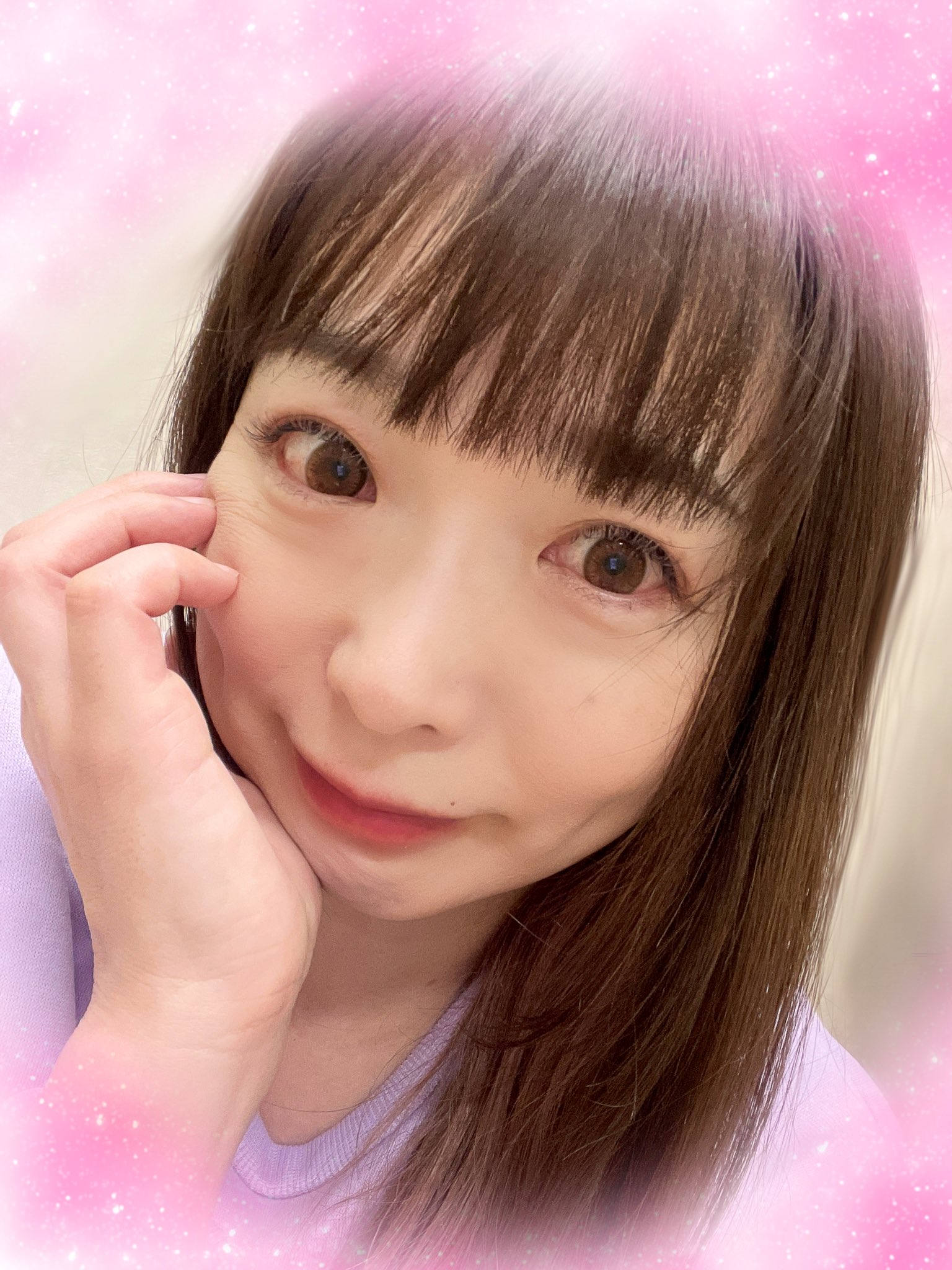 小林真梨香