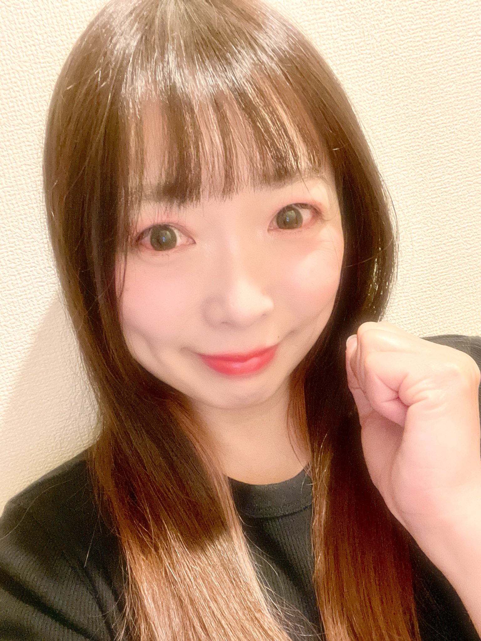 小林真梨香