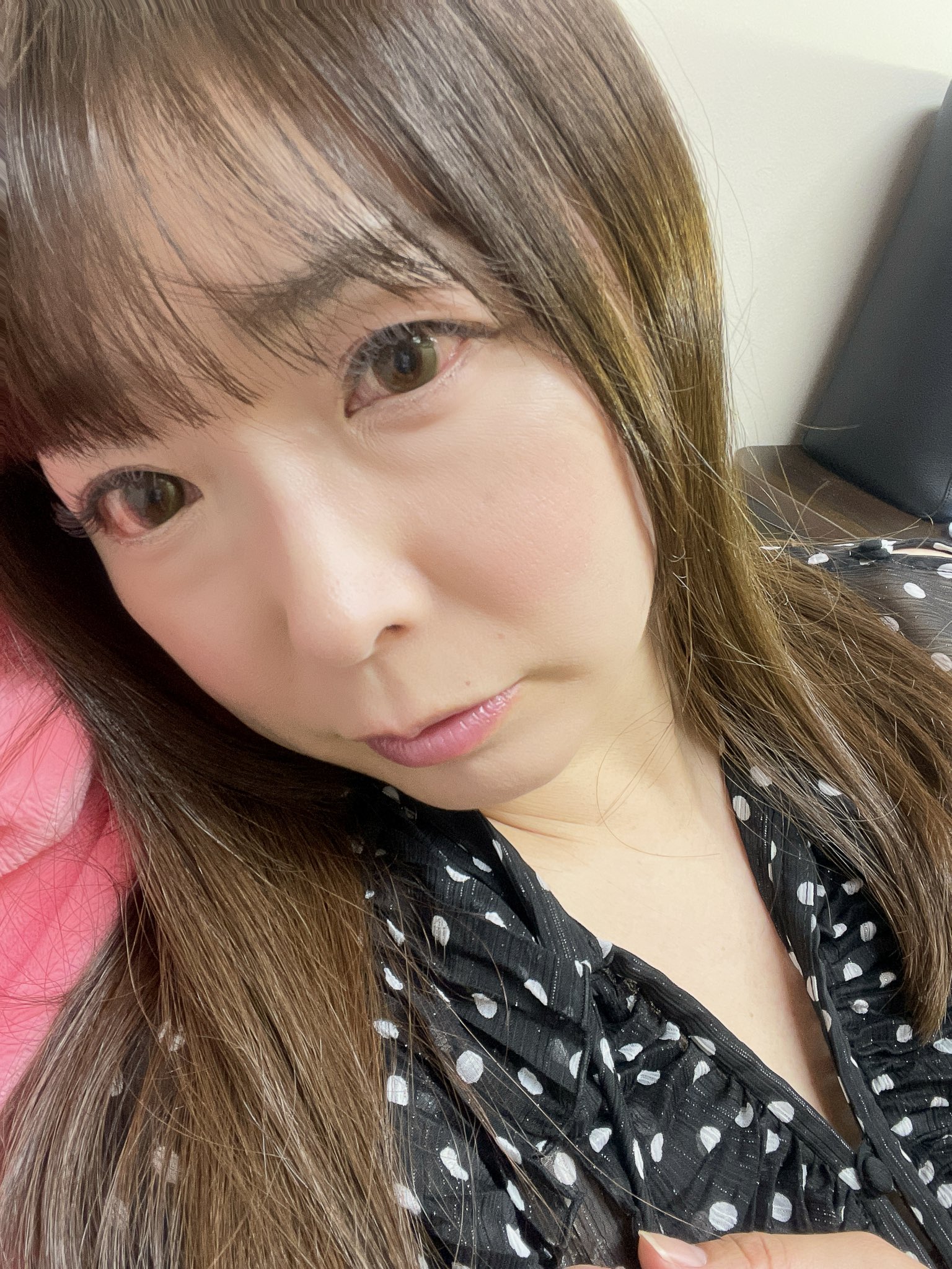 小林真梨香