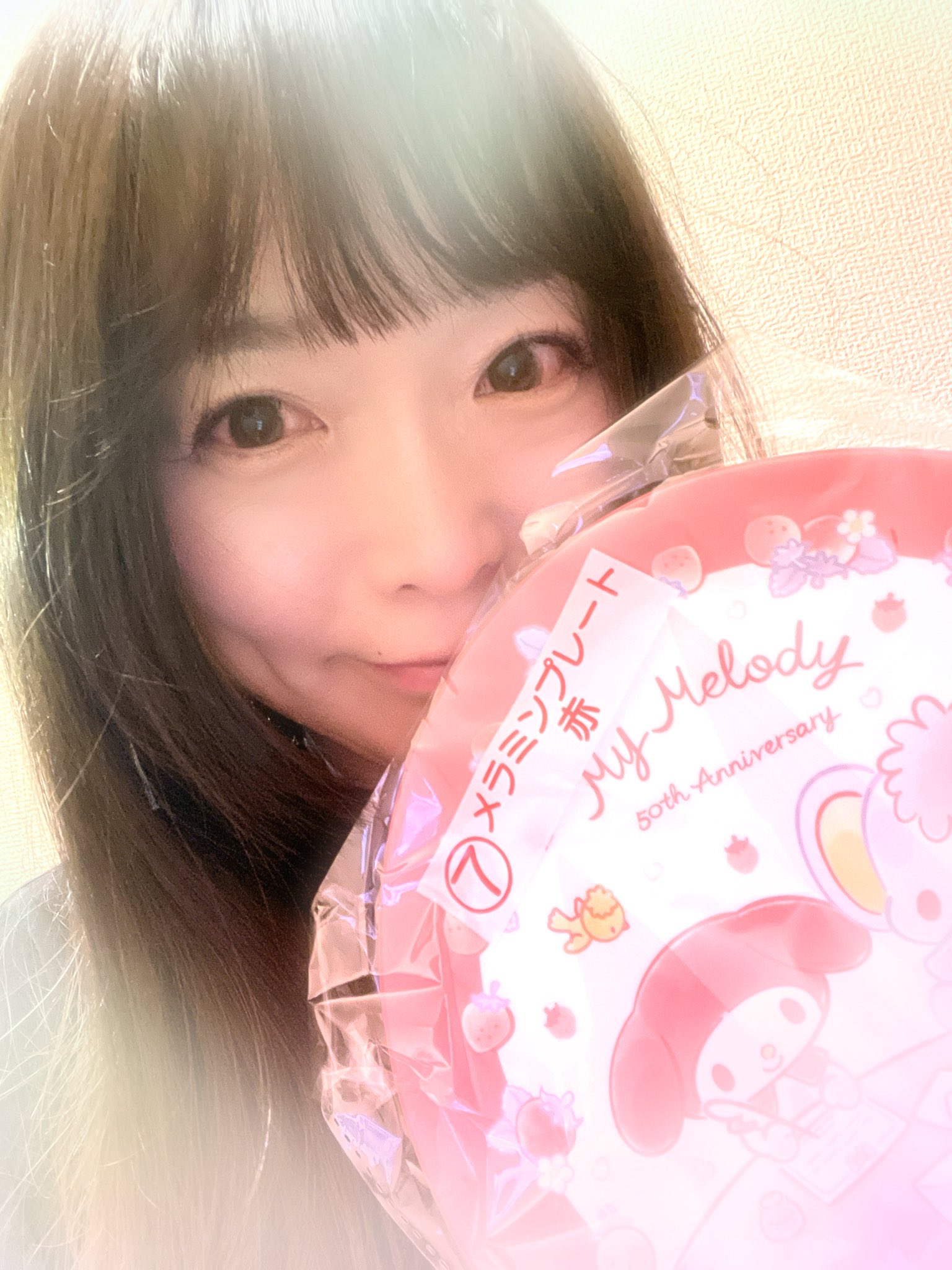 小林真梨香