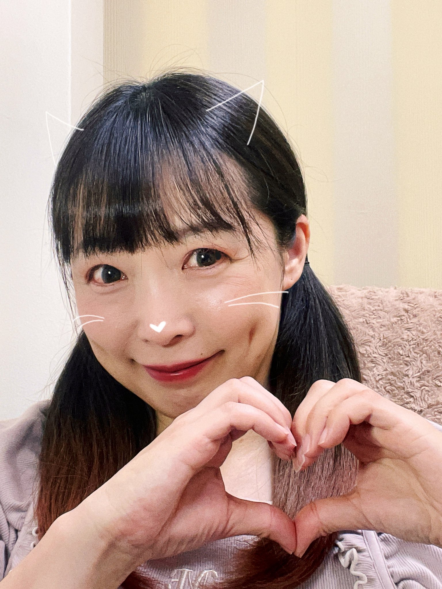 小林真梨香