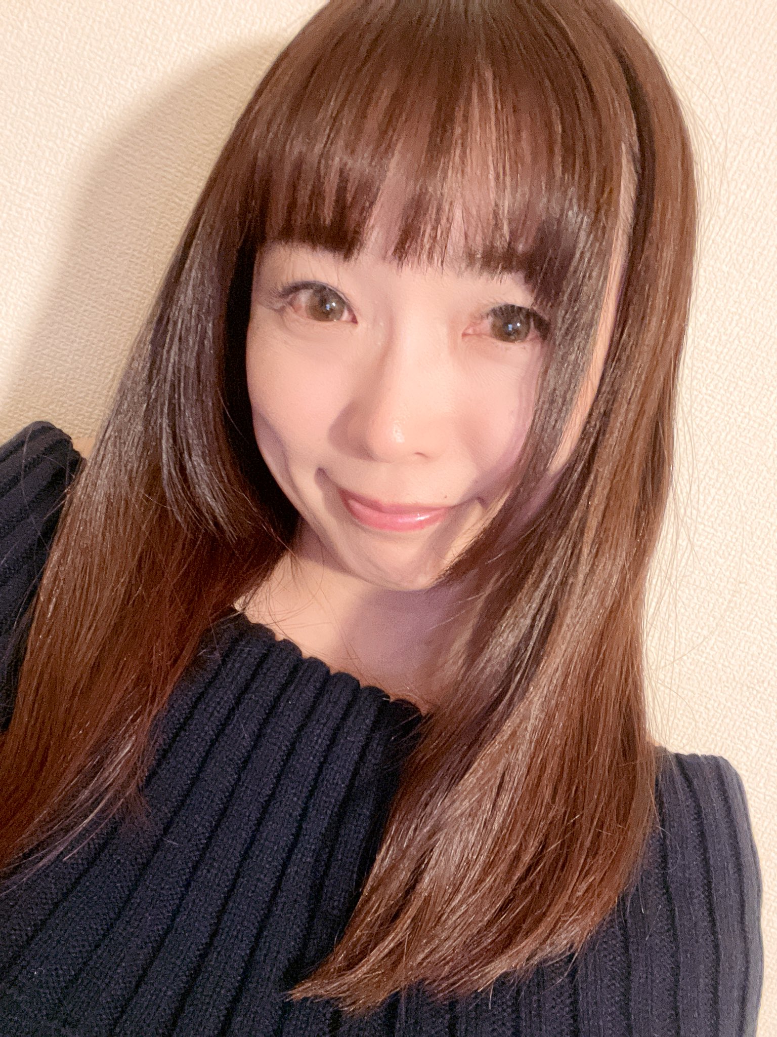 小林真梨香
