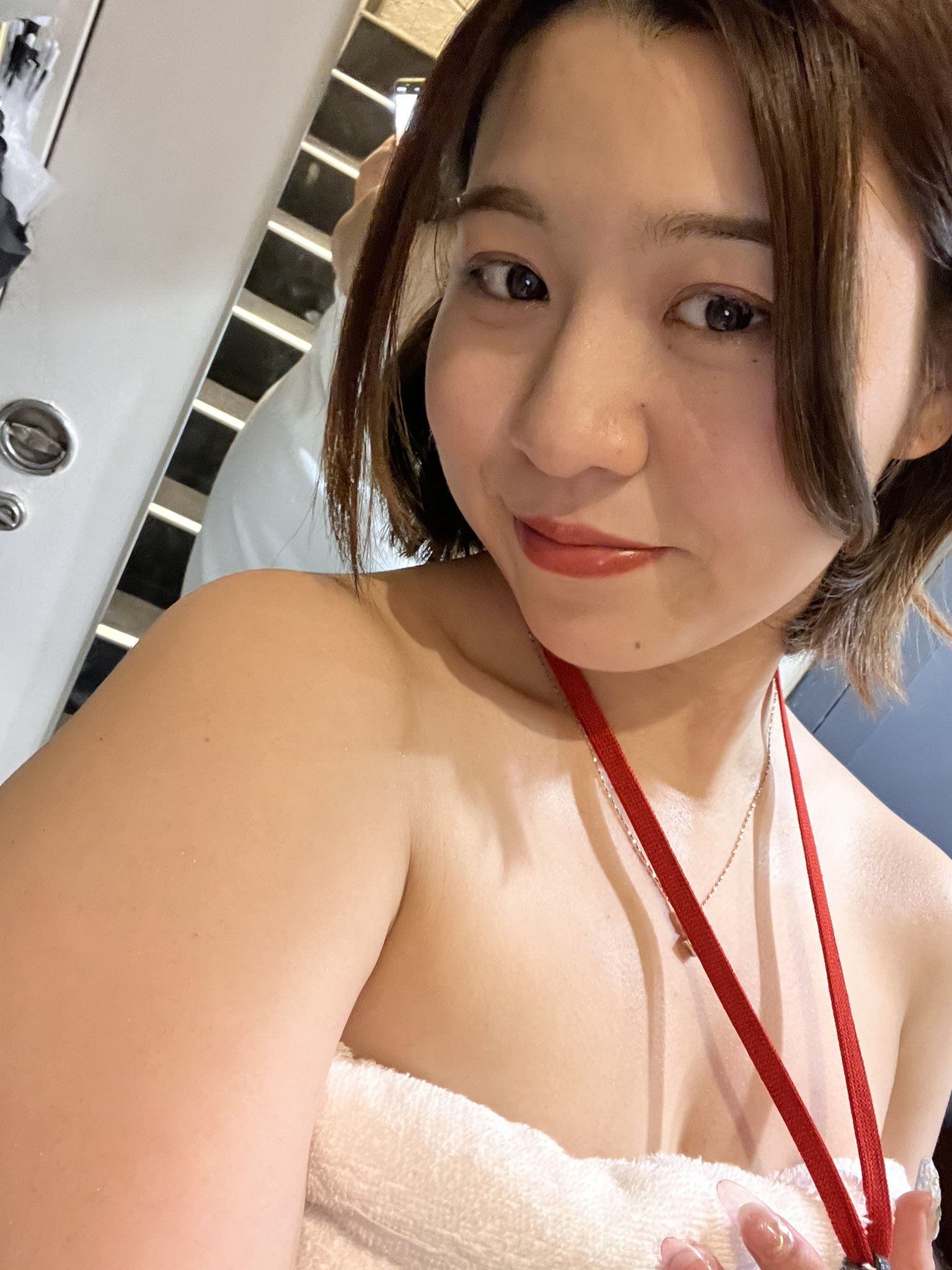 根本佳澄