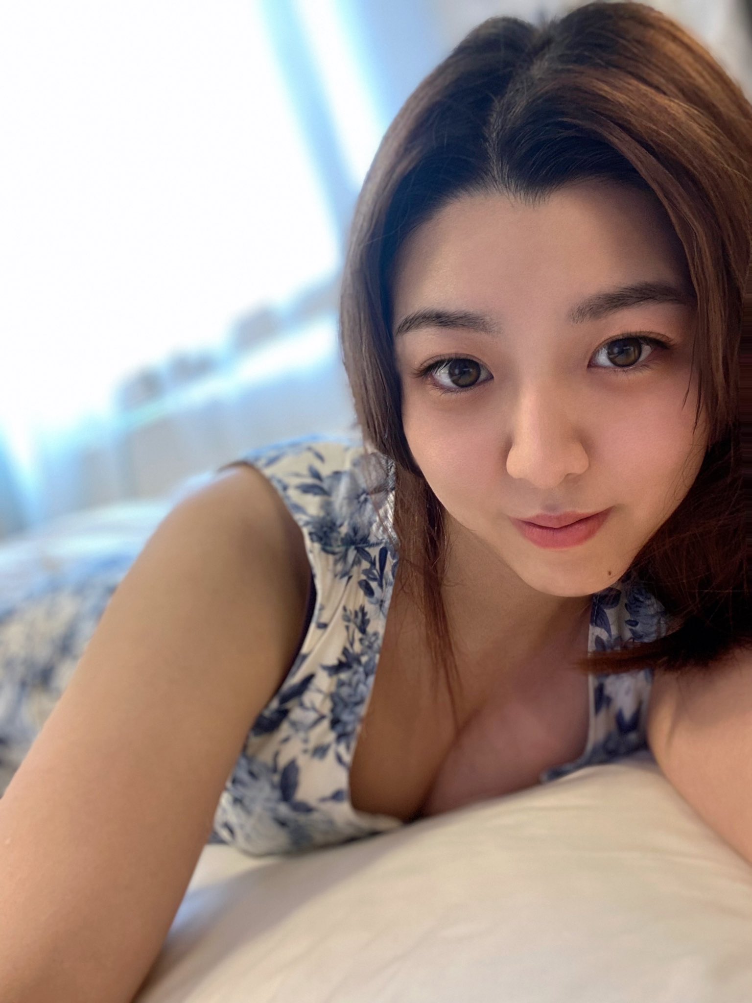 根本佳澄