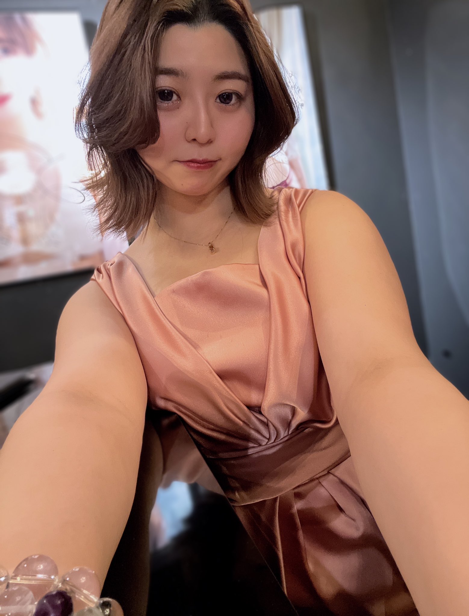 根本佳澄