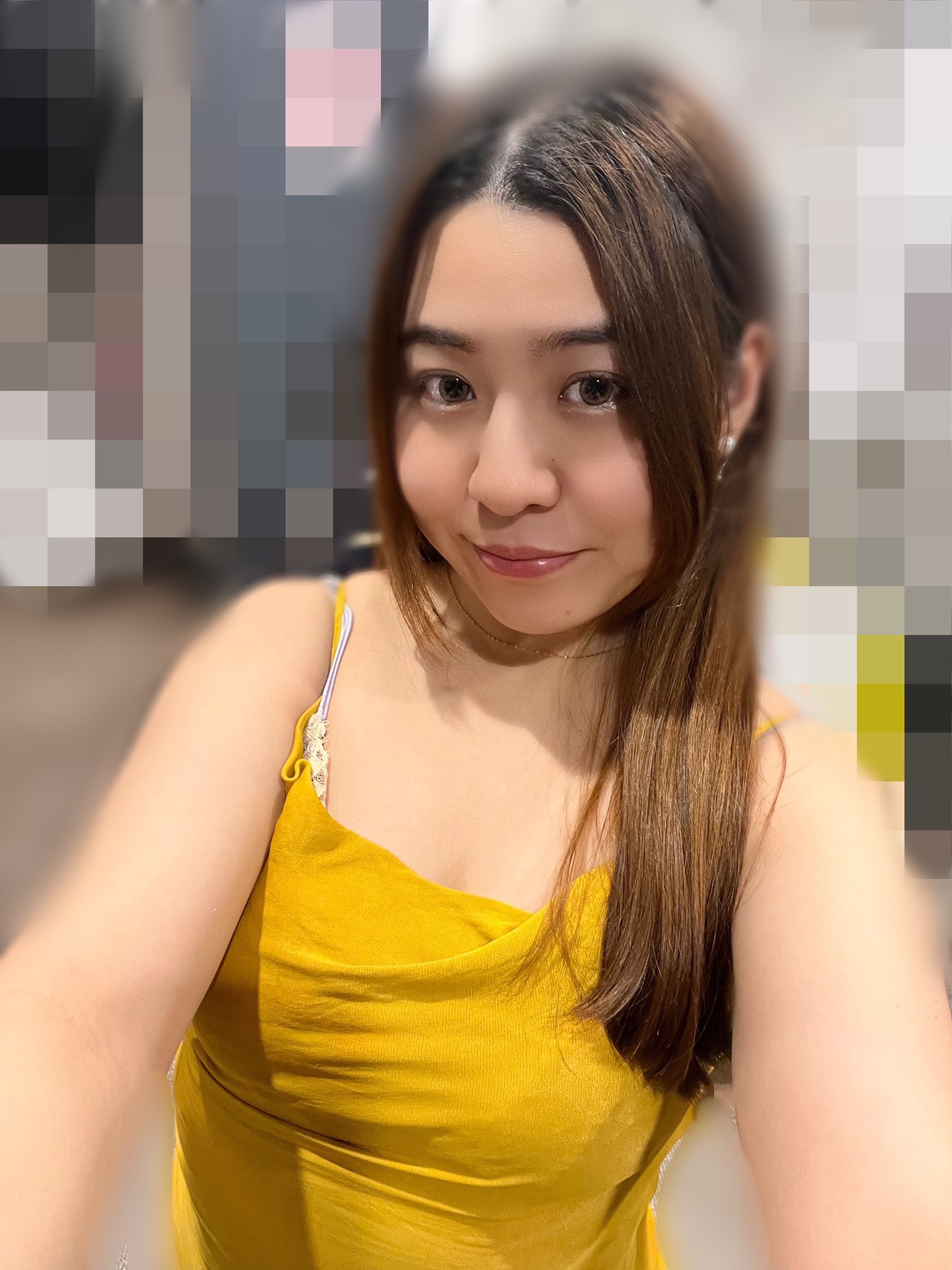 根本佳澄