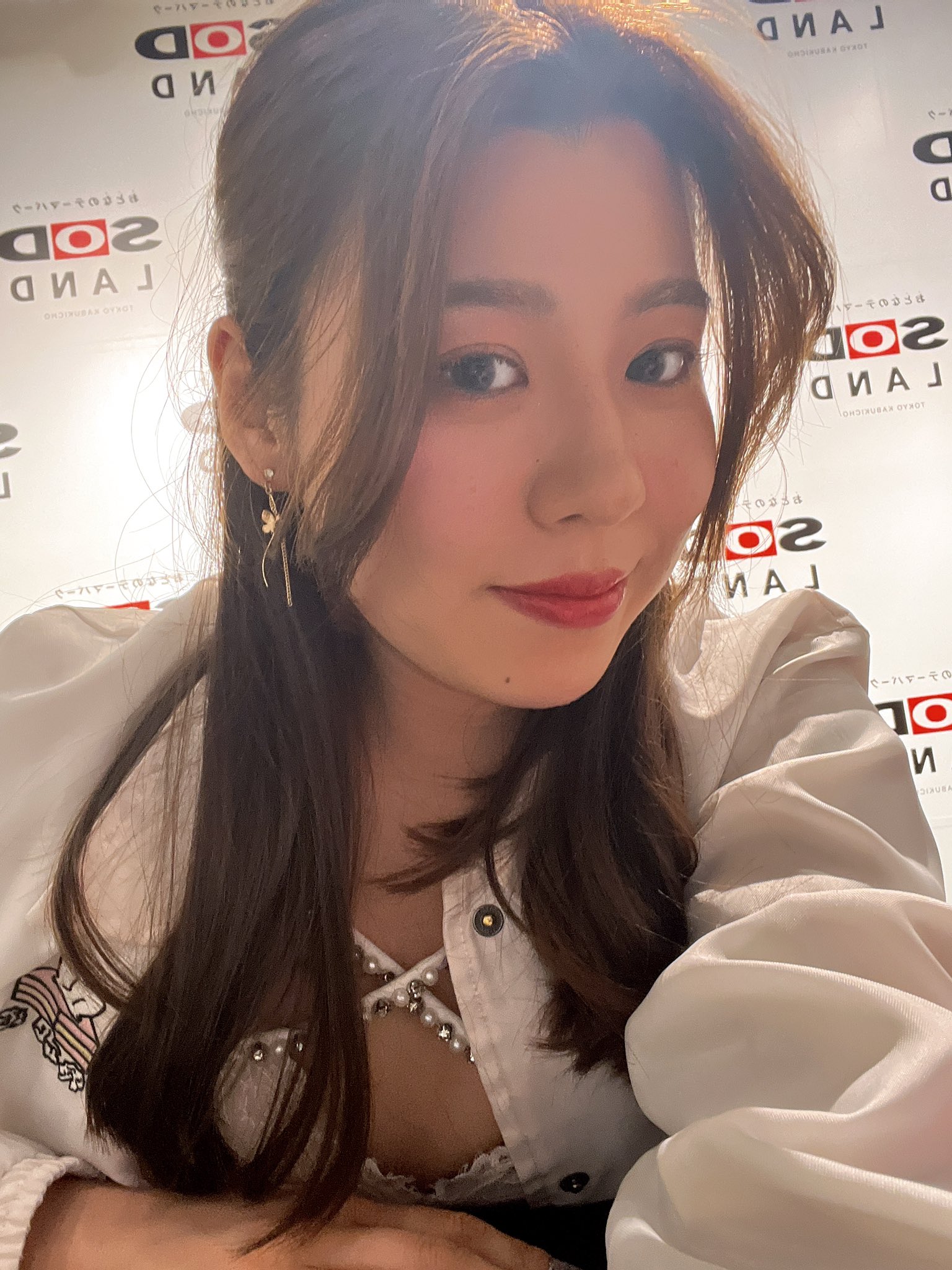 根本佳澄