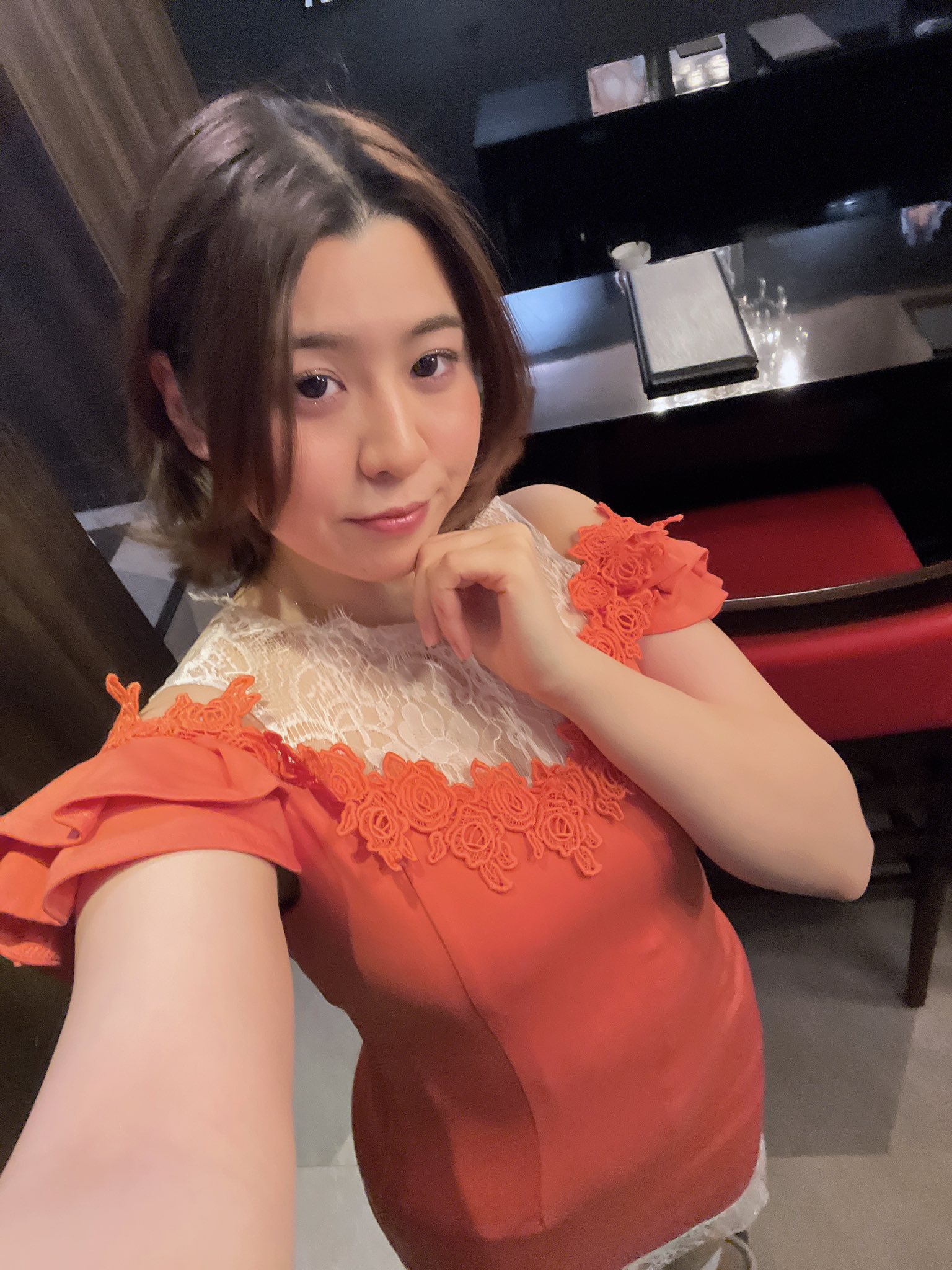 根本佳澄